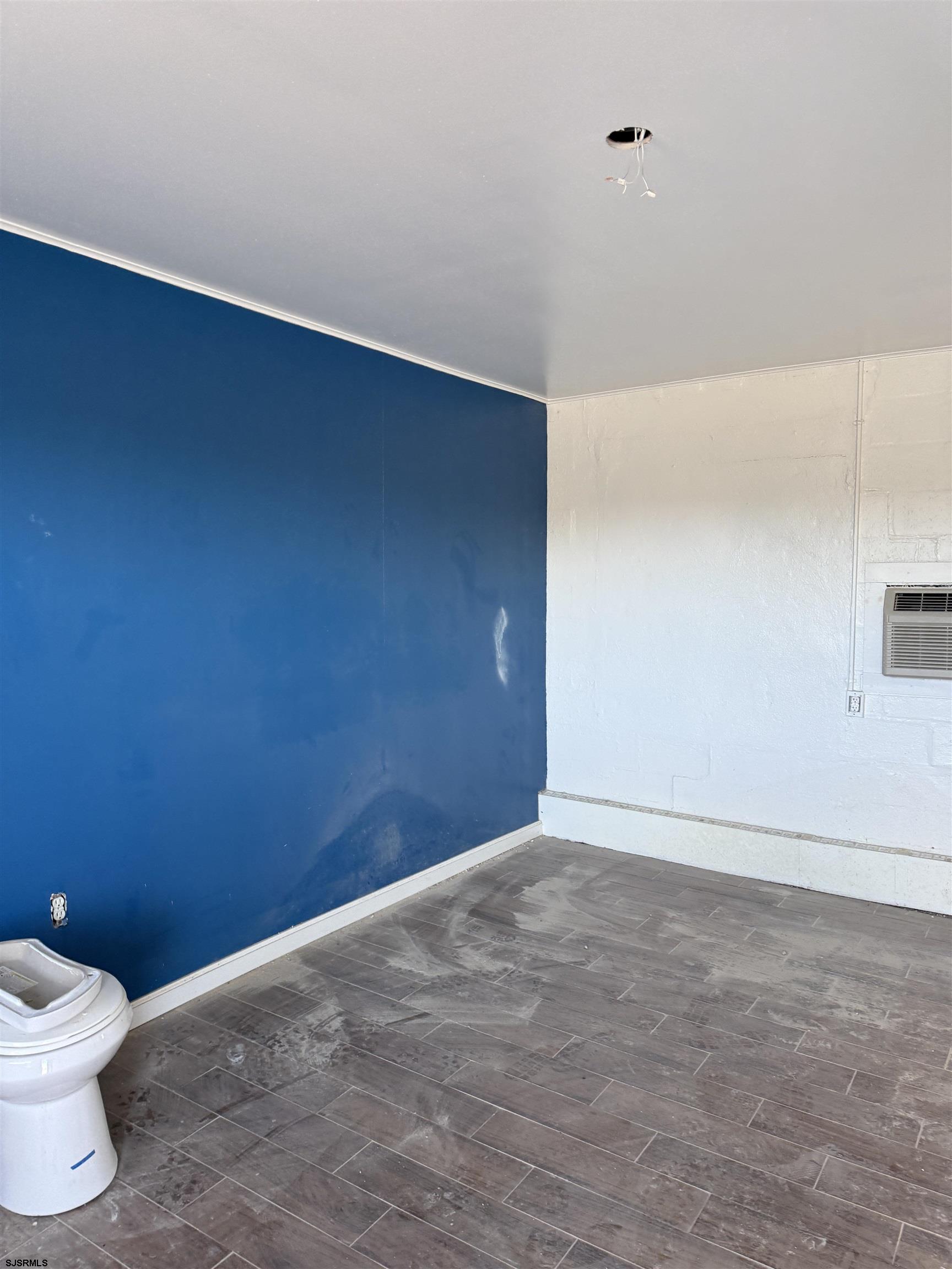 435 E Absecon Blvd #16, Absecon, NJ 08201 — photo 3