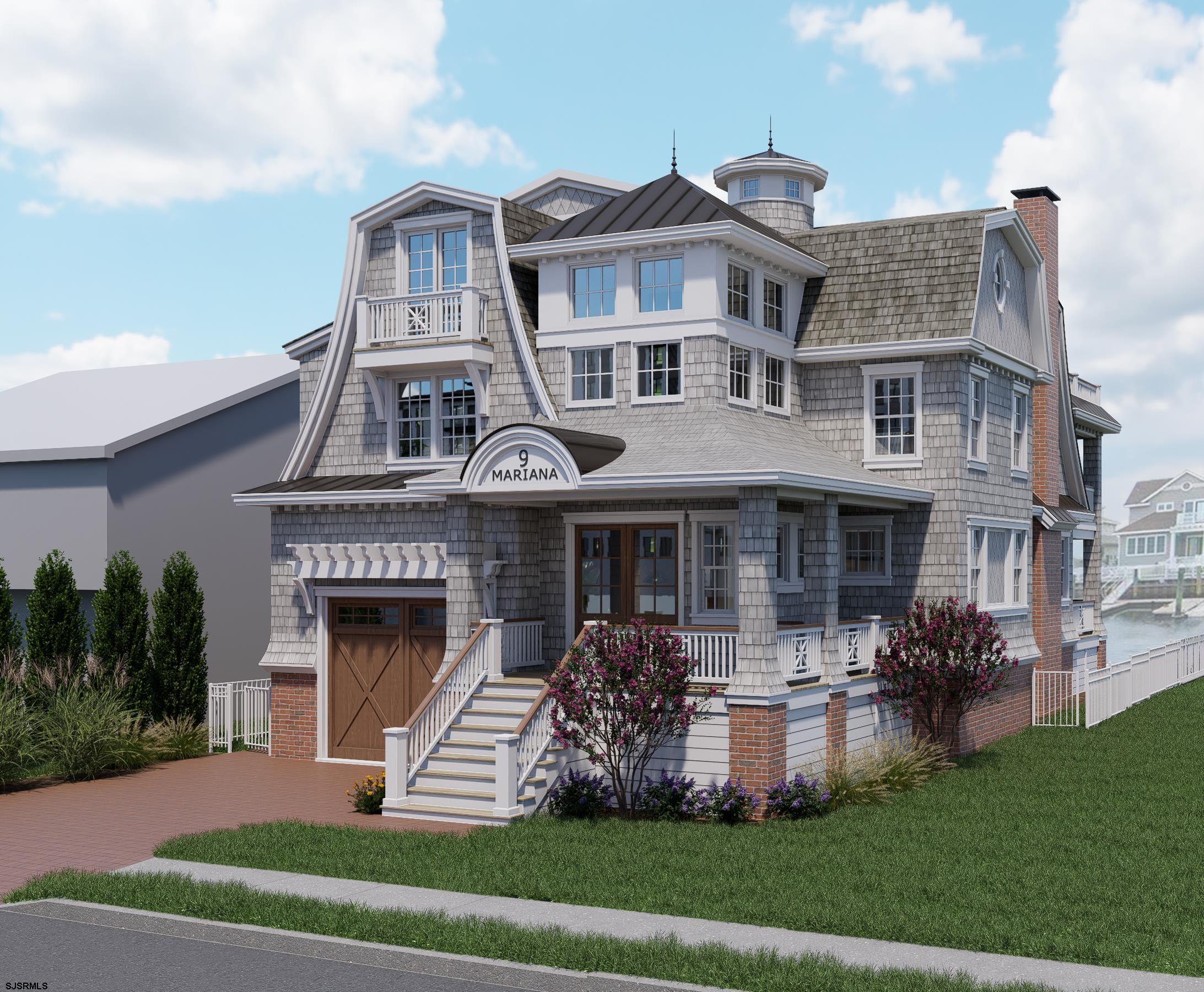 9 Mariana Ln — photo
