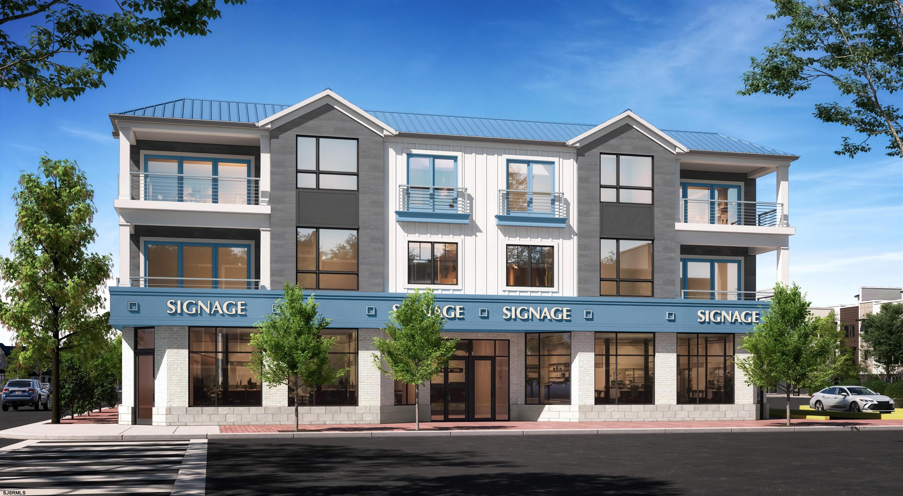 7800 Ventnor 1 — photo