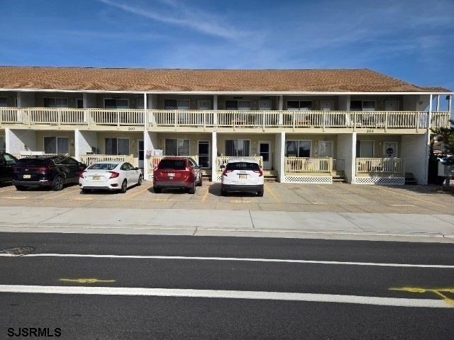 203 E Brigantine 106 — photo