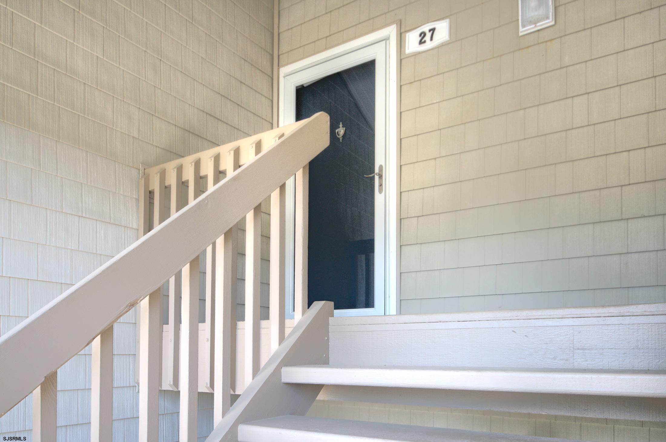 27 Seaside Road #27, Brigantine, NJ 08203 — photo 3