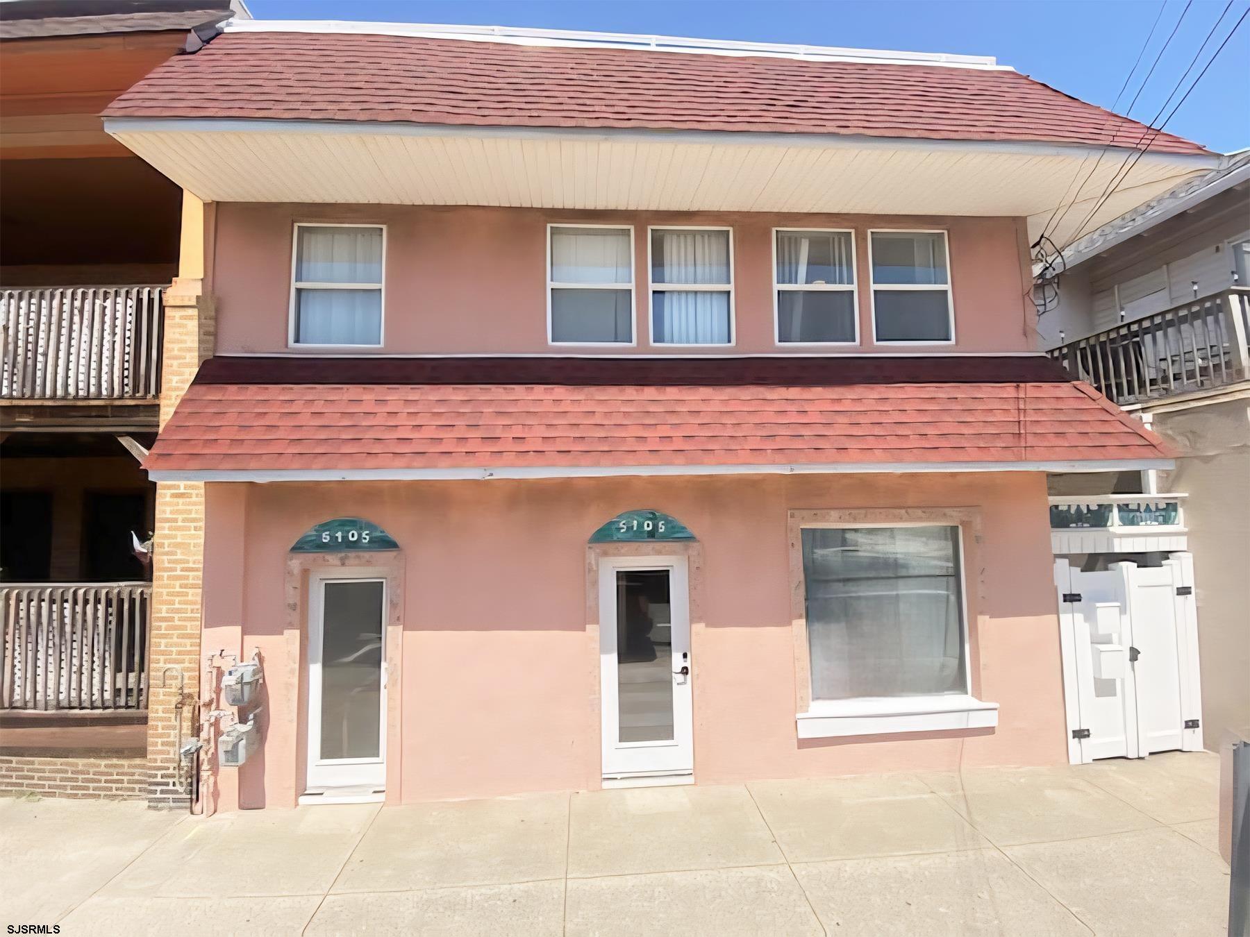 5105 Ventnor — photo
