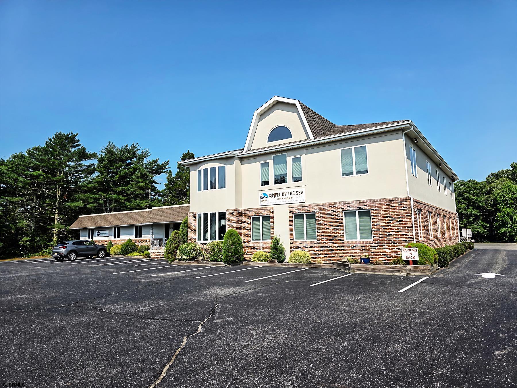 1314 S US-9 — photo