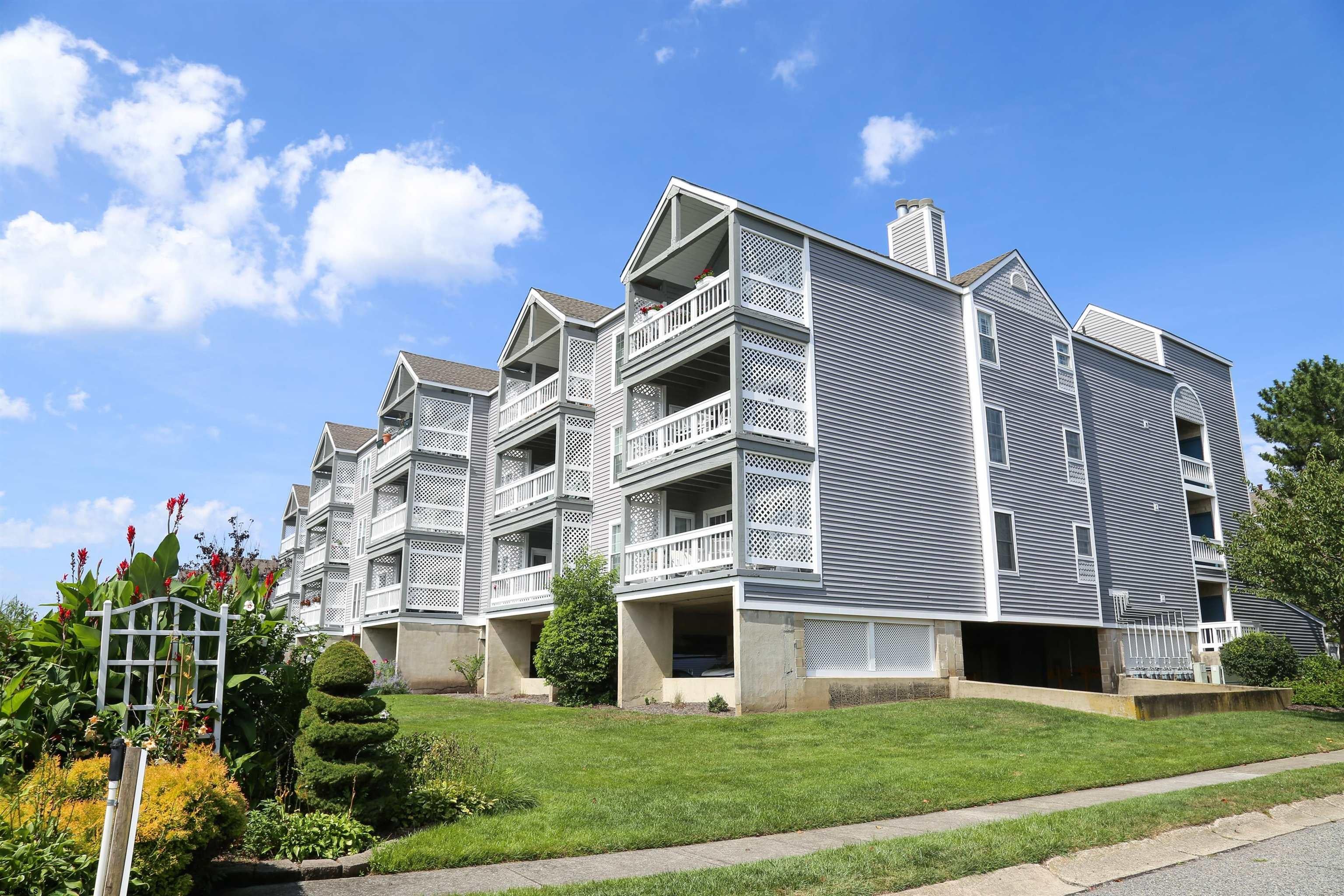 4800 Harbor Beach Blvd 4104 4104 — photo