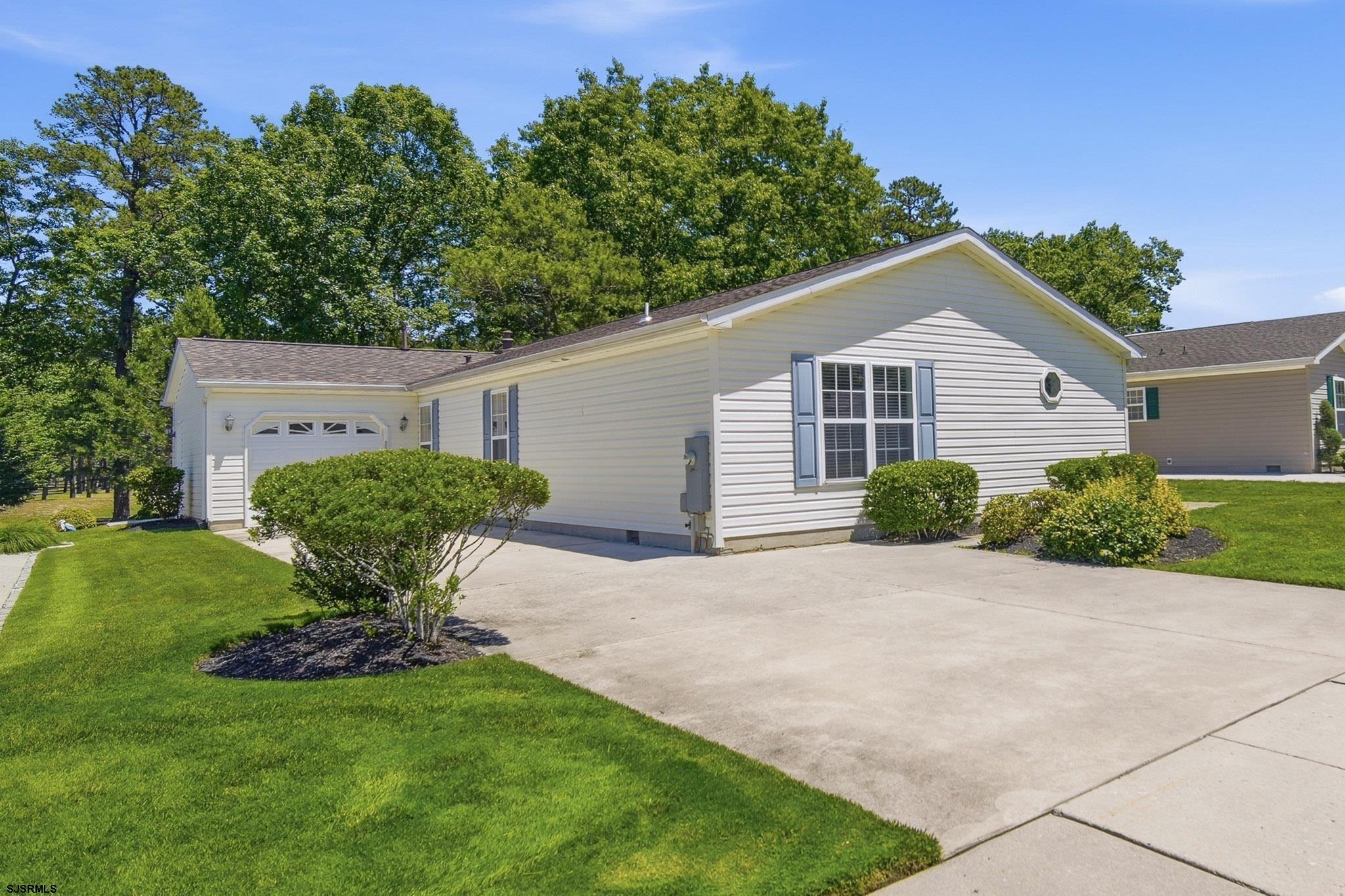265 Pebble Beach Dr — photo