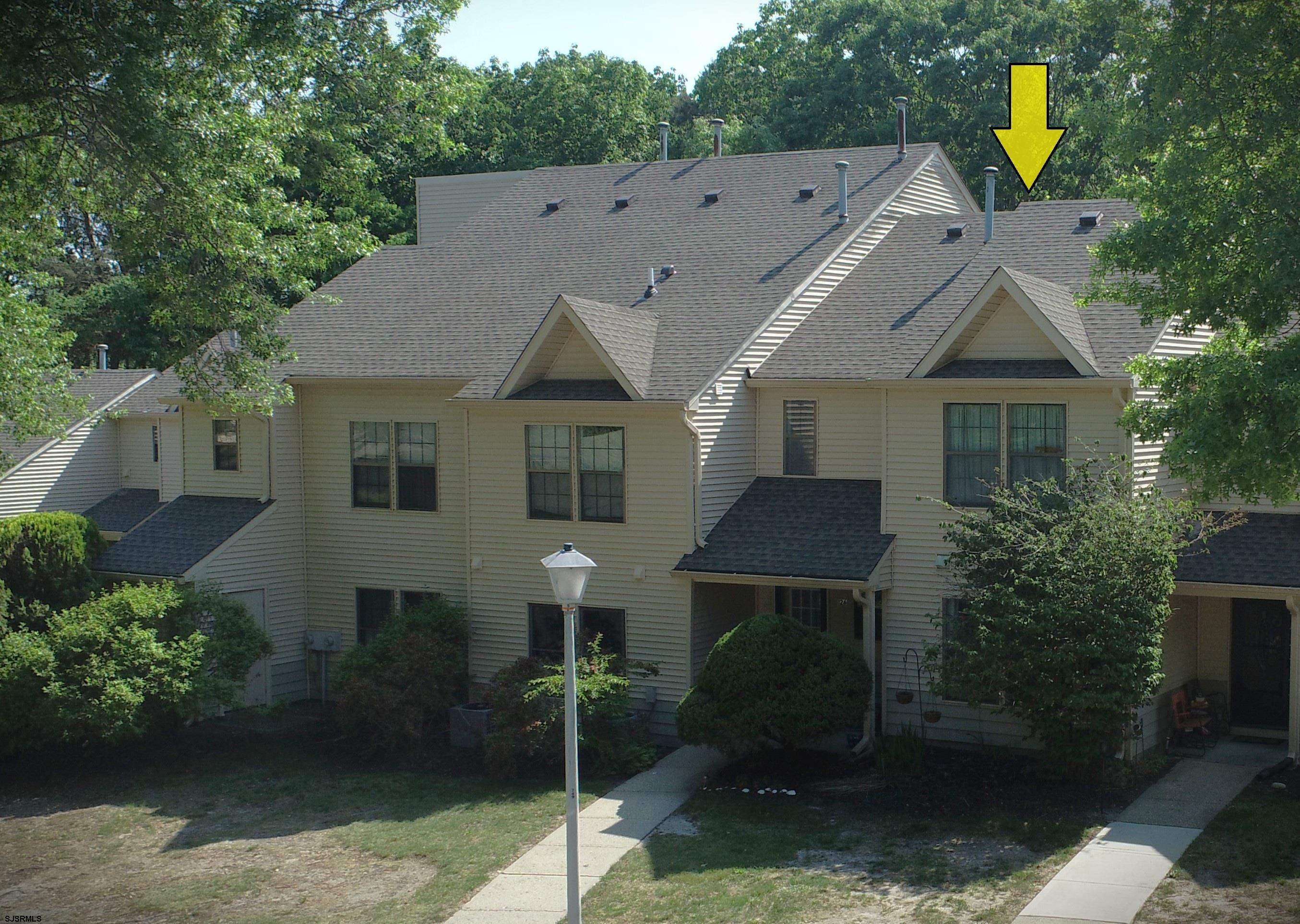 126 Whispering Oaks Way — photo