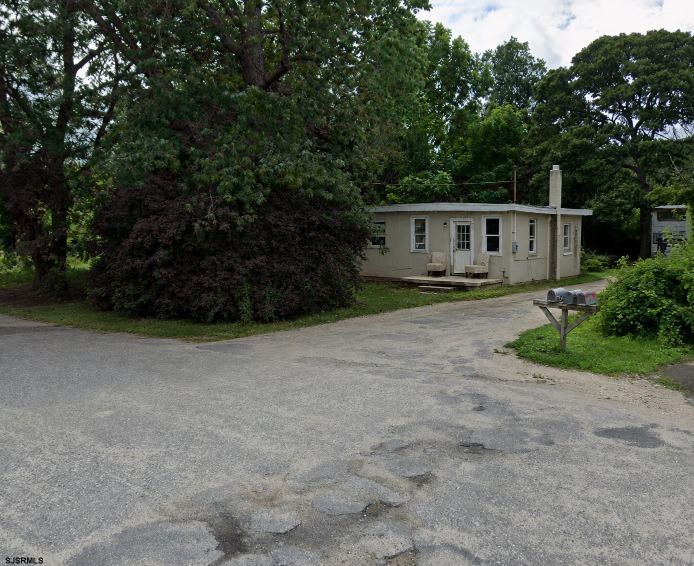 1509 Garfield Ave — photo