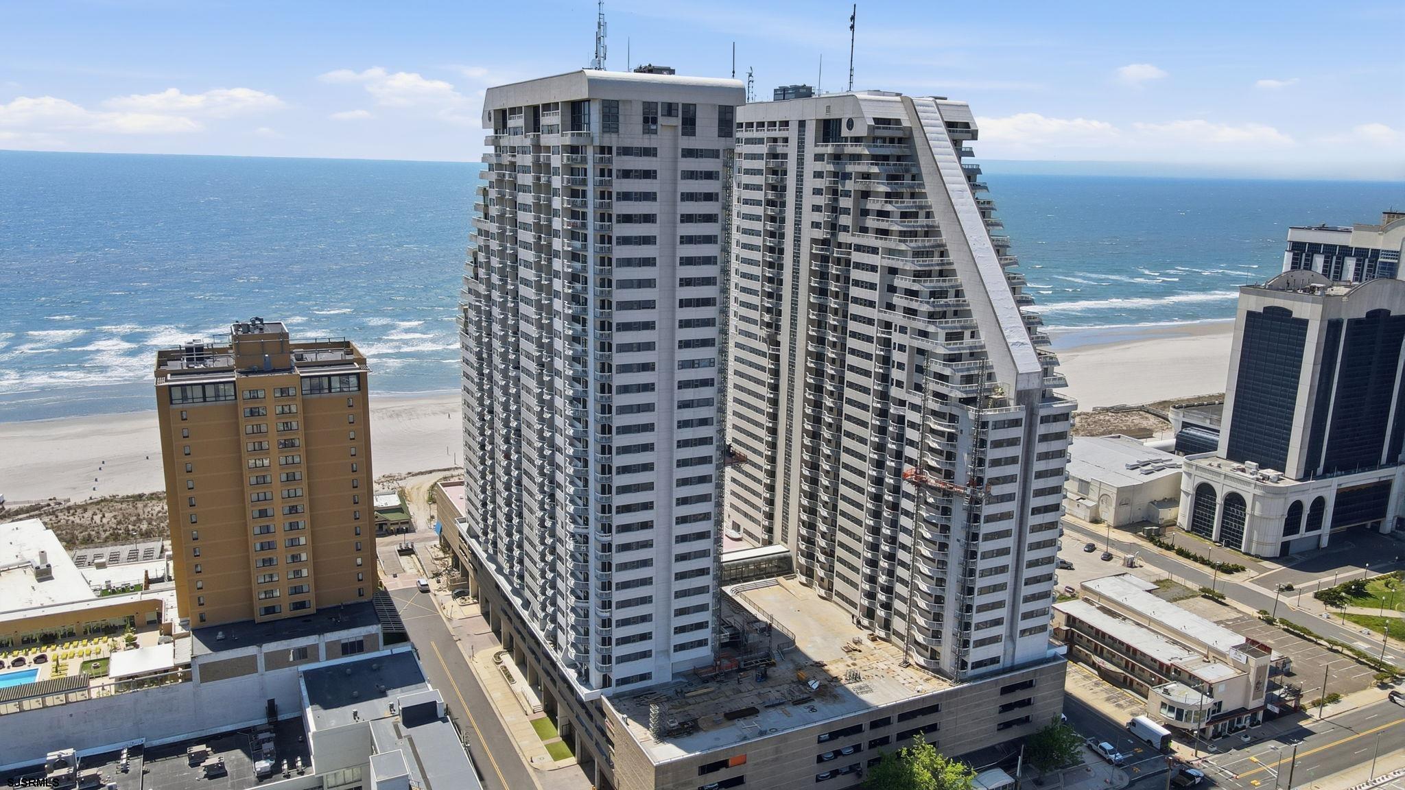 3101 Boardwalk 908-1 — photo