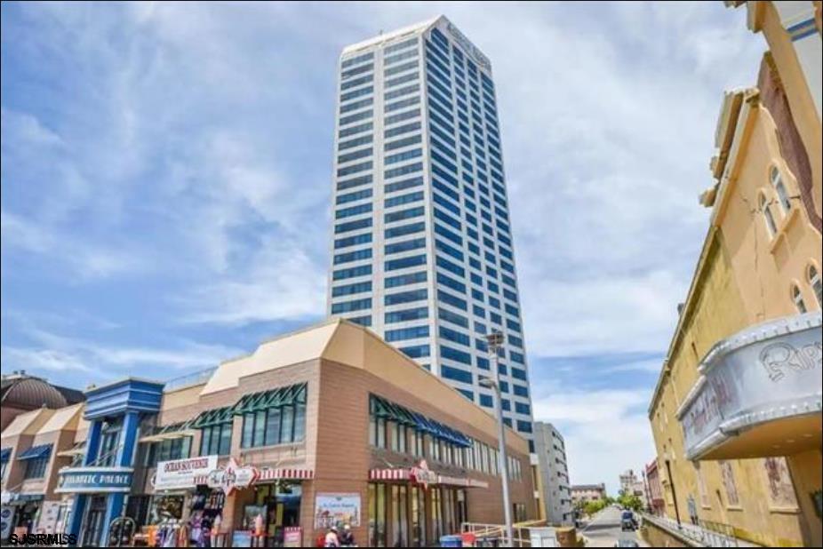 1515 Boardwalk 2108 — photo