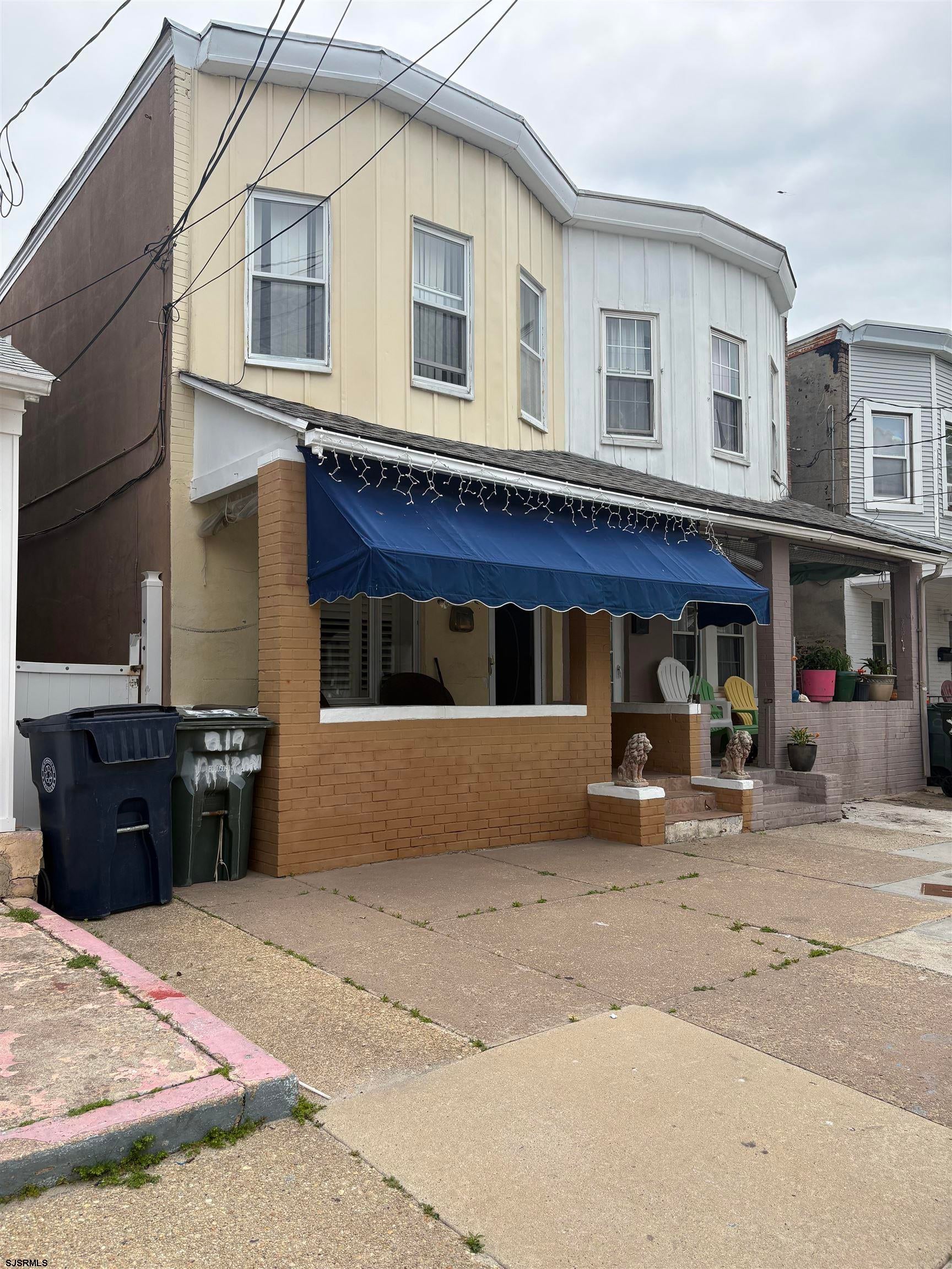 219 Arizona Ave — photo