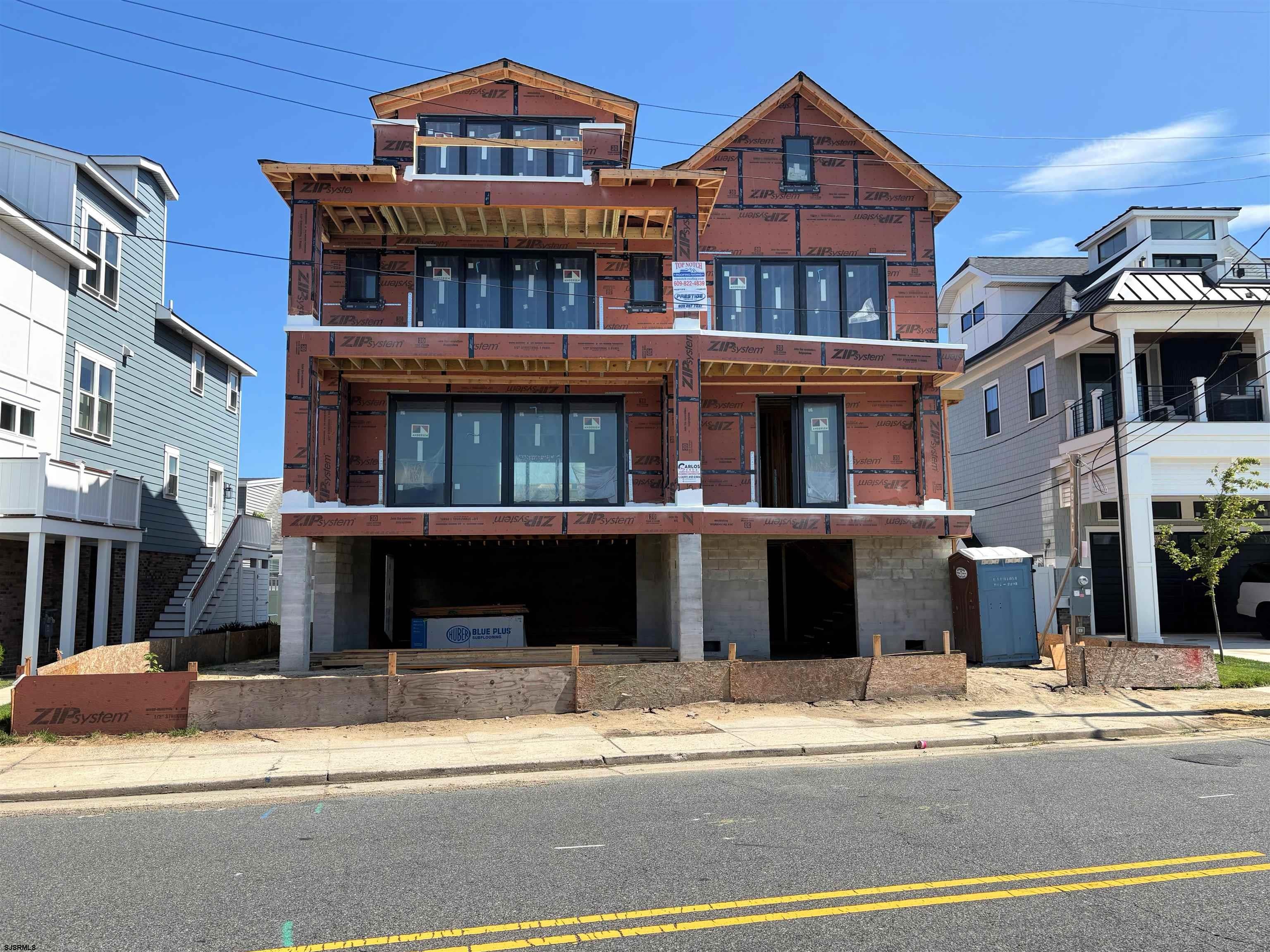 3014 Ventnor Ave — photo