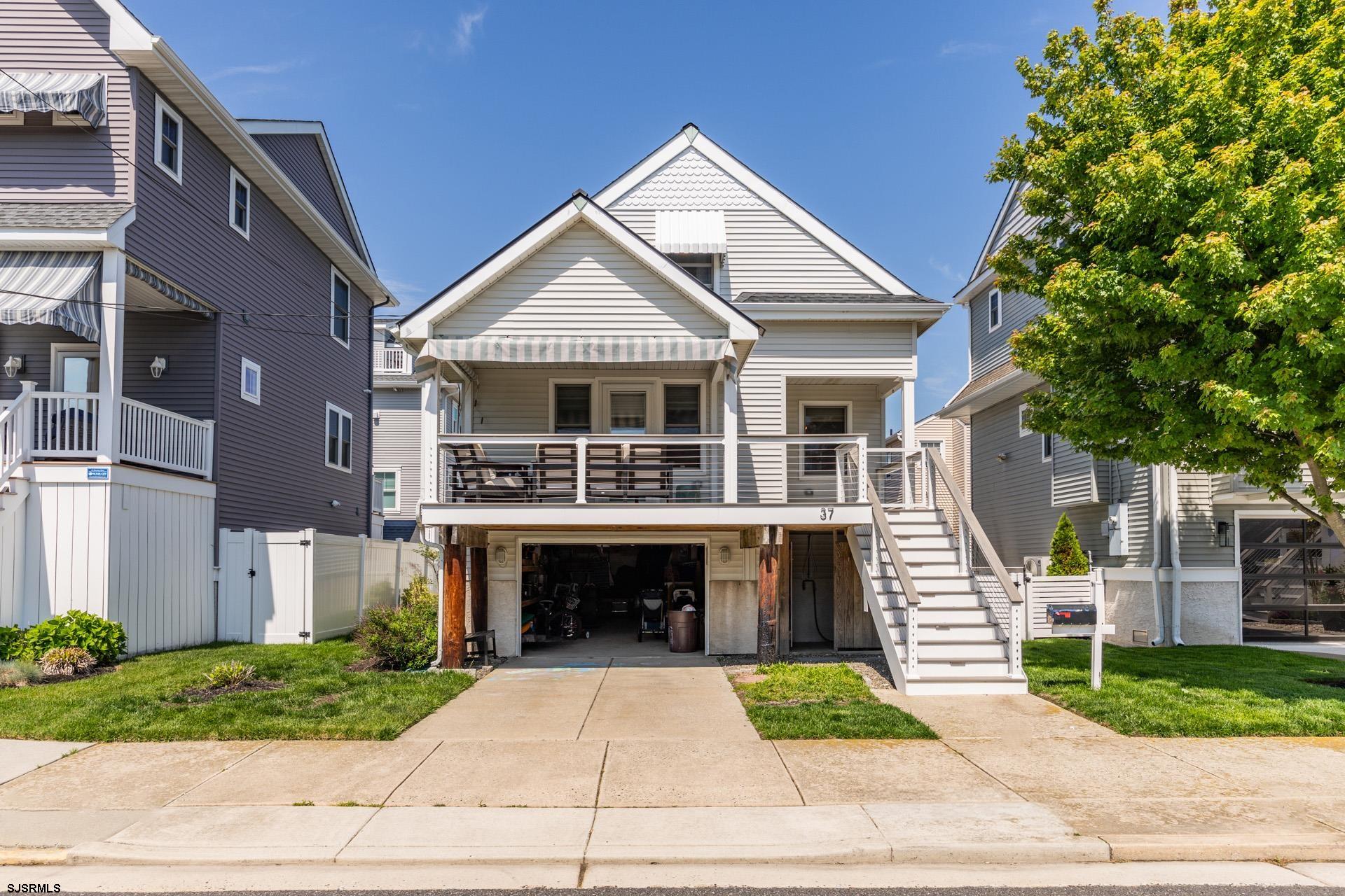 37 Bayonne Pl — photo