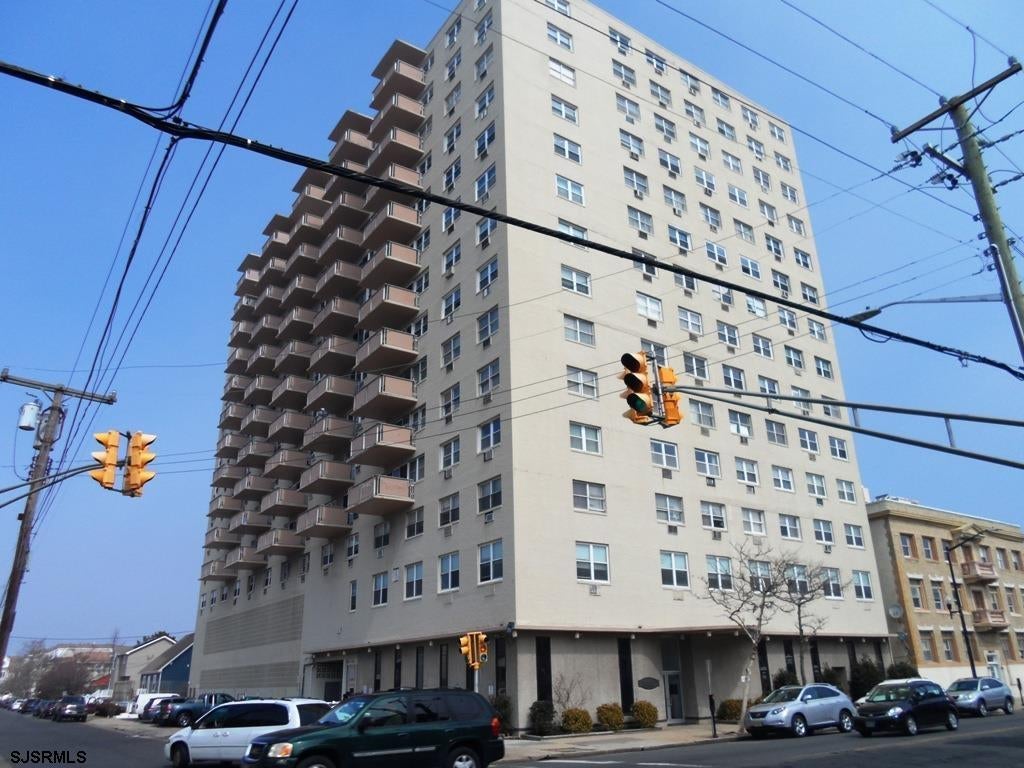3817 Ventnor 308 — photo