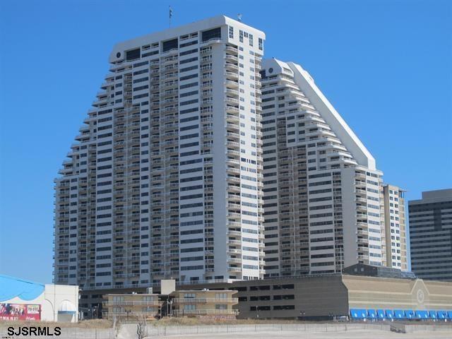 3101 Boardwalk 2610T1 — photo