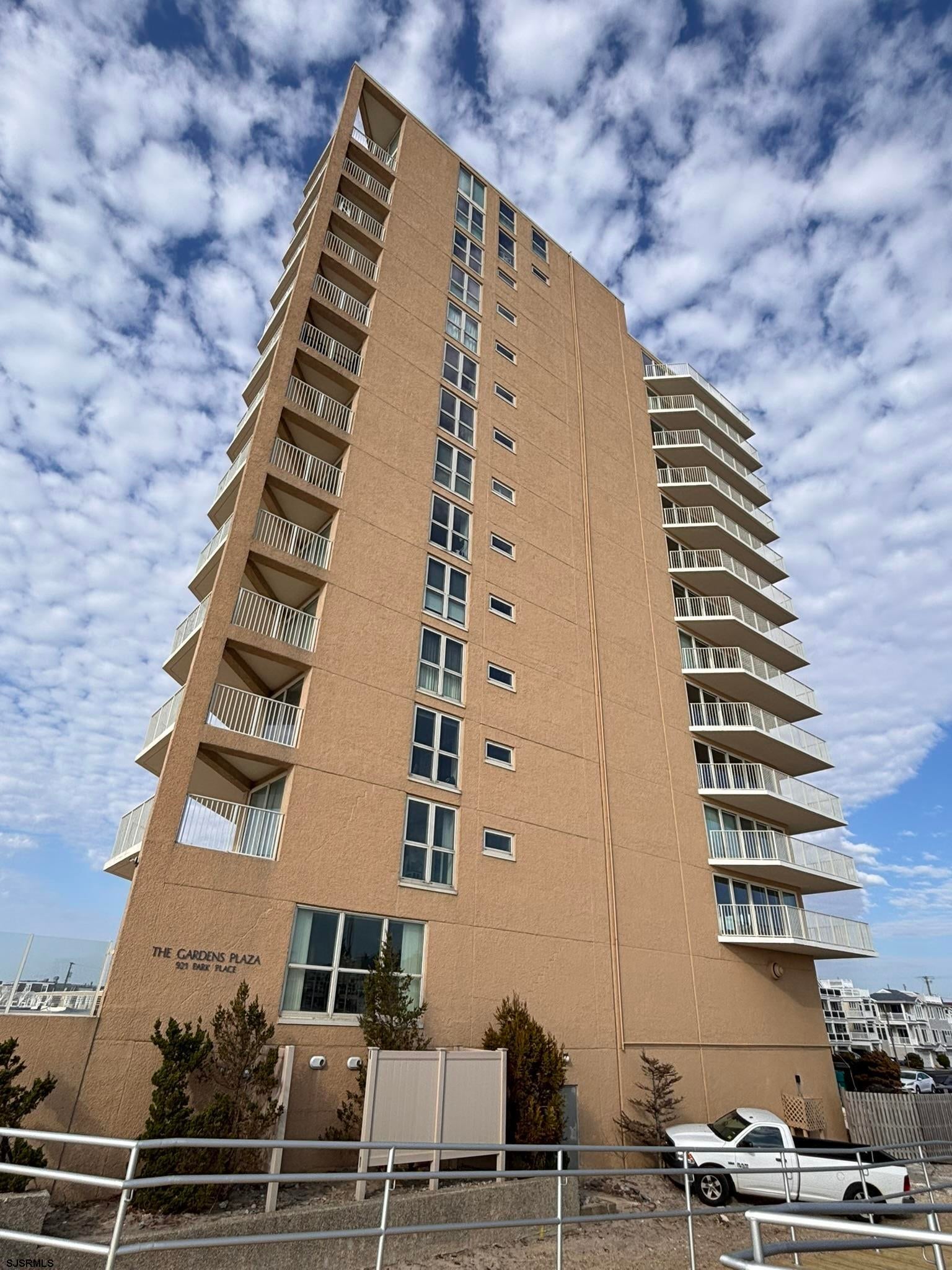 322 Boardwalk 318 — photo