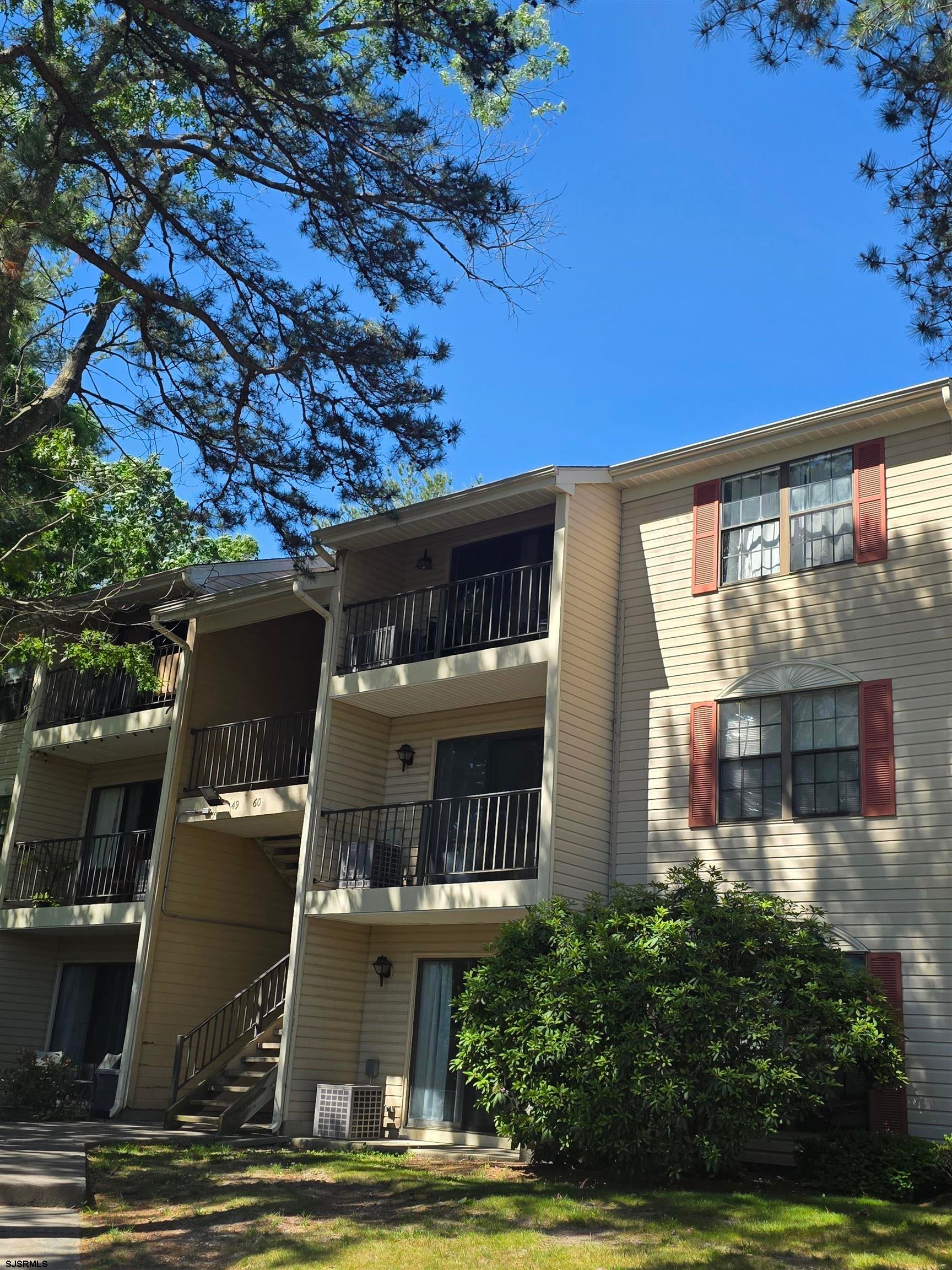 51 Federal 51 — photo