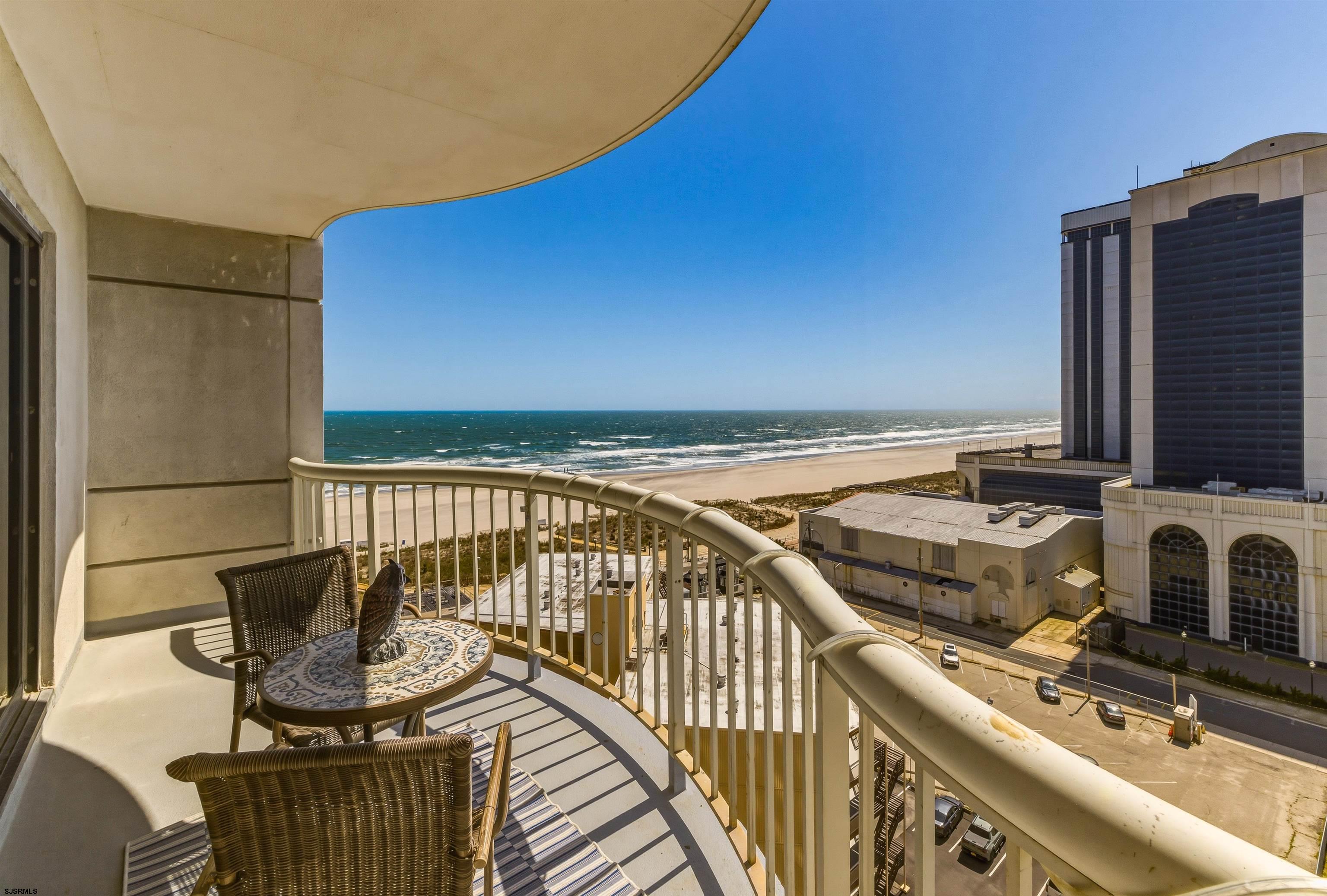 3101 Boardwalk Unit 1007-2 1007 — photo