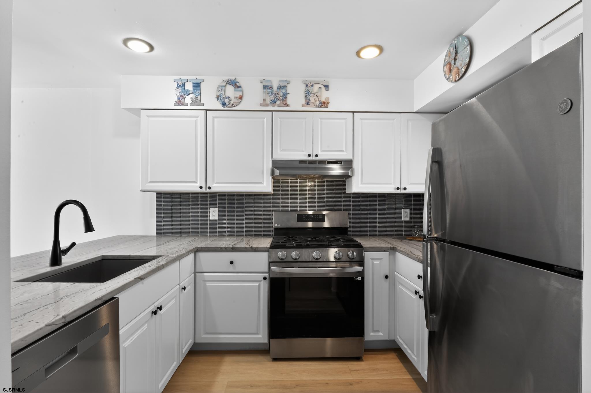 1155 Radio Road #1155, Little Egg Harbor Township, NJ 08087 — photo 3