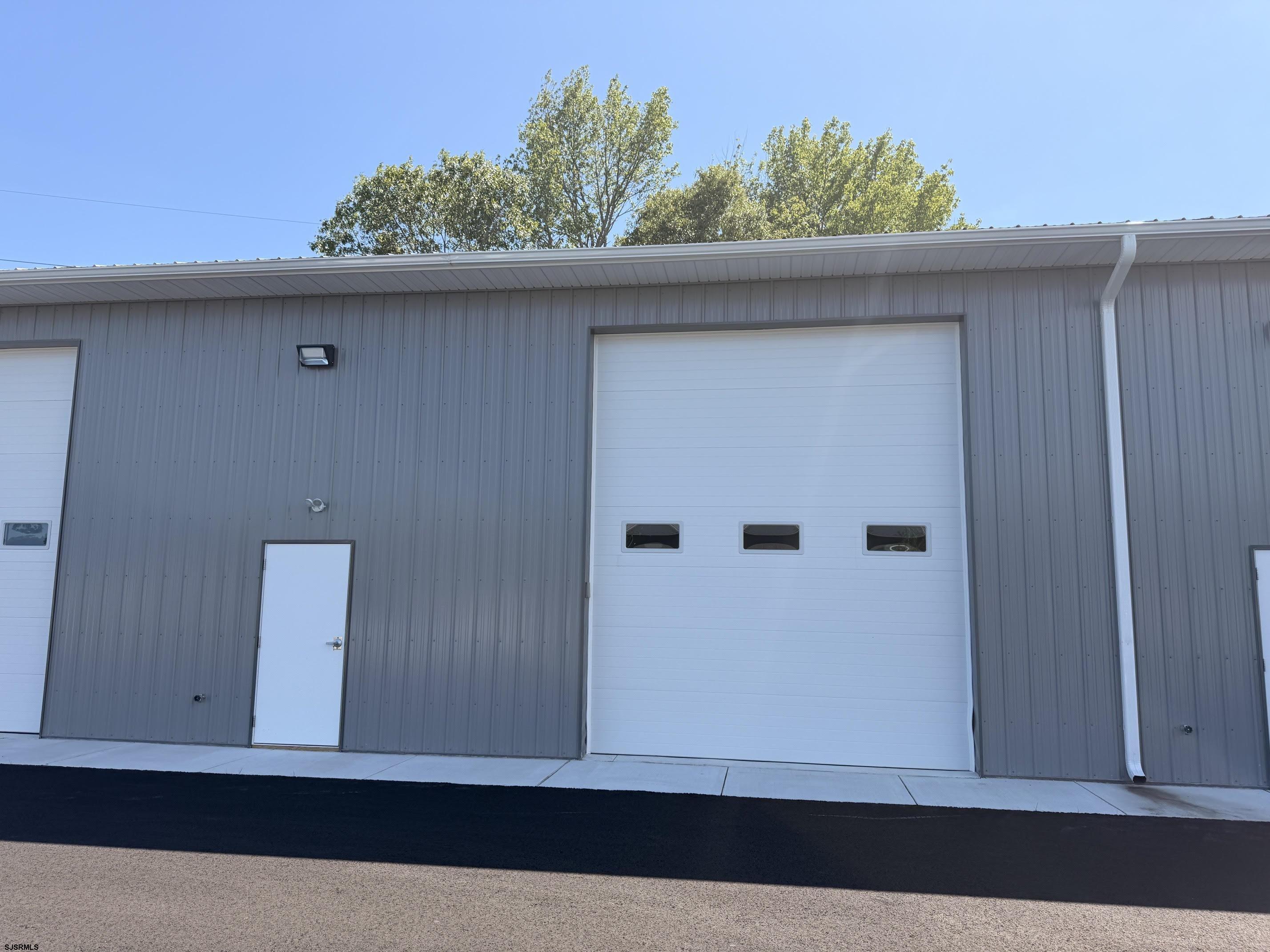 31 Stoney Ct — photo