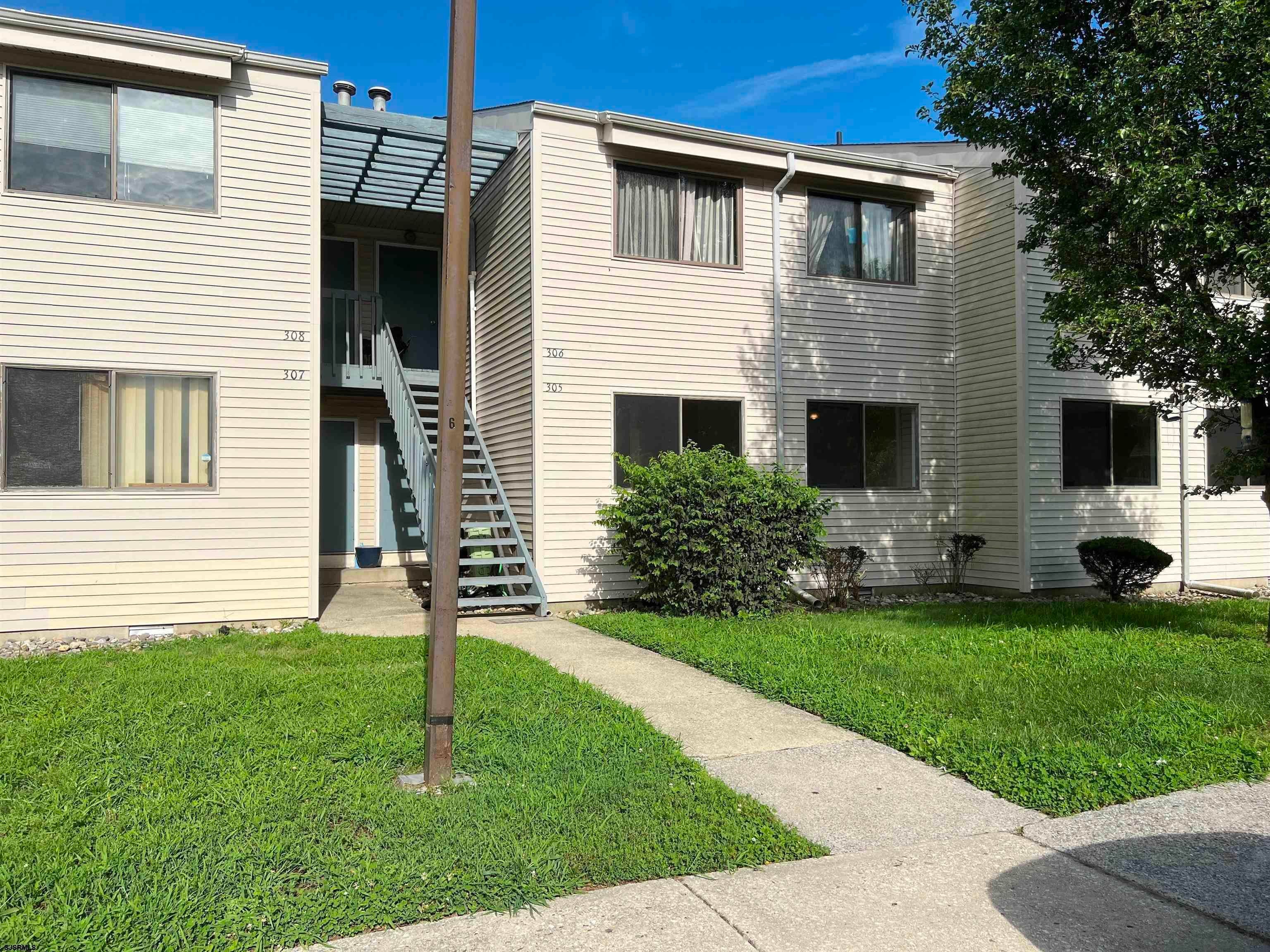 309 Noahs 309 — photo