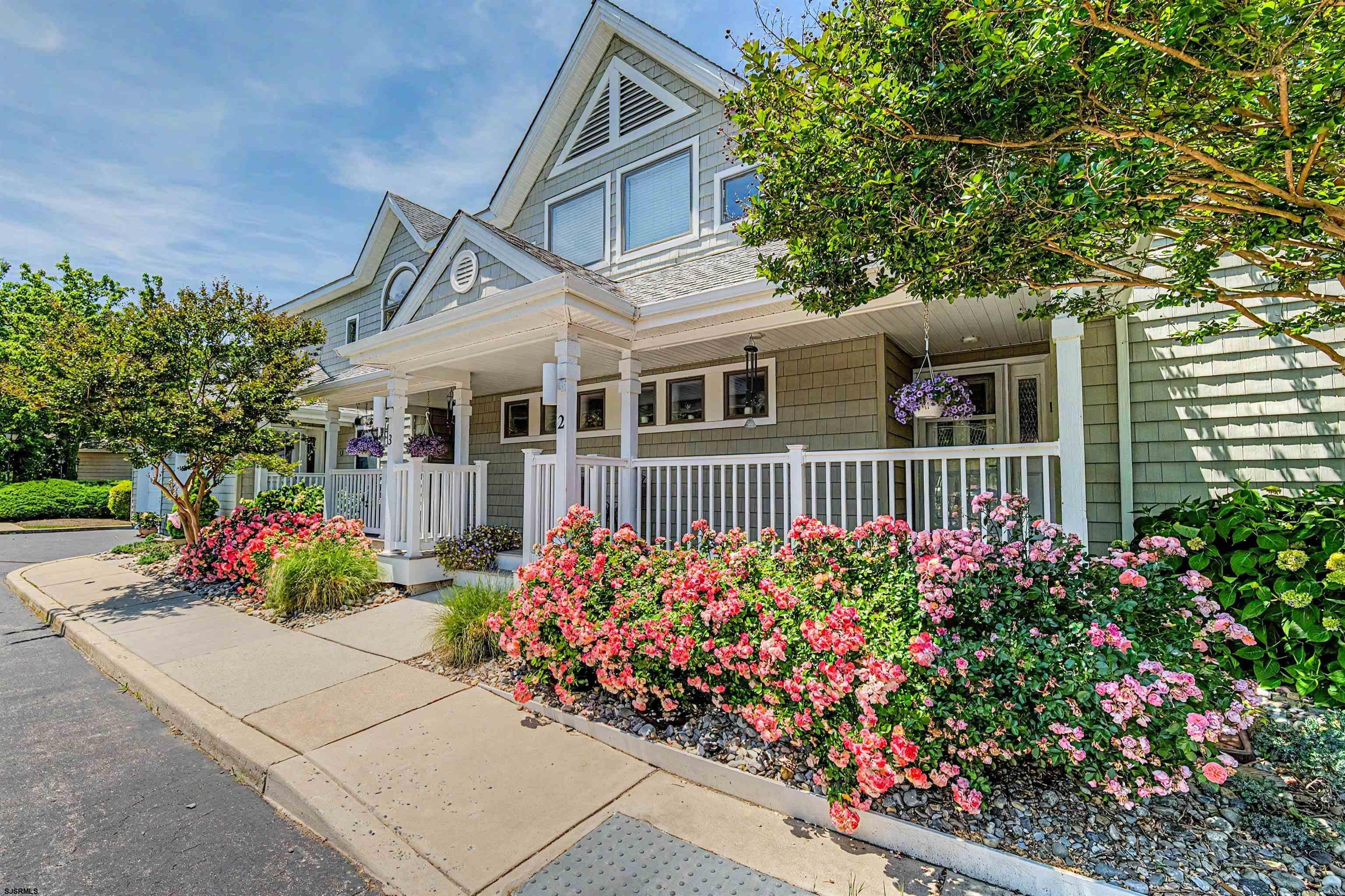 2 Catalina Drive 2 — photo