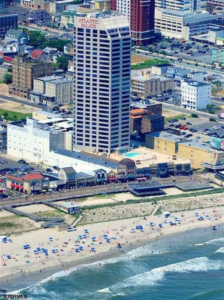 1515 Boardwalk 2406 2406 — photo