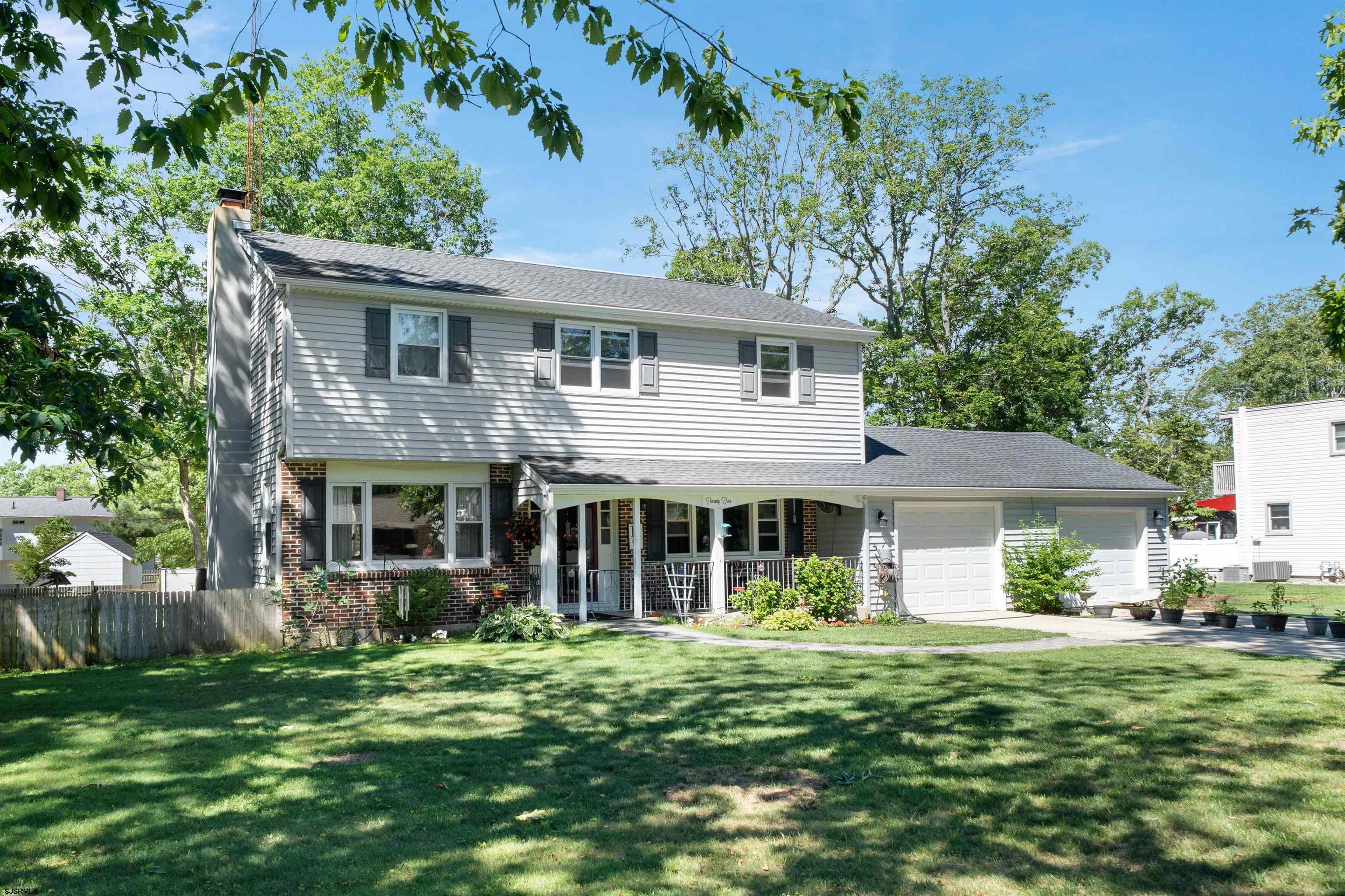 22 Black Oak Dr — photo