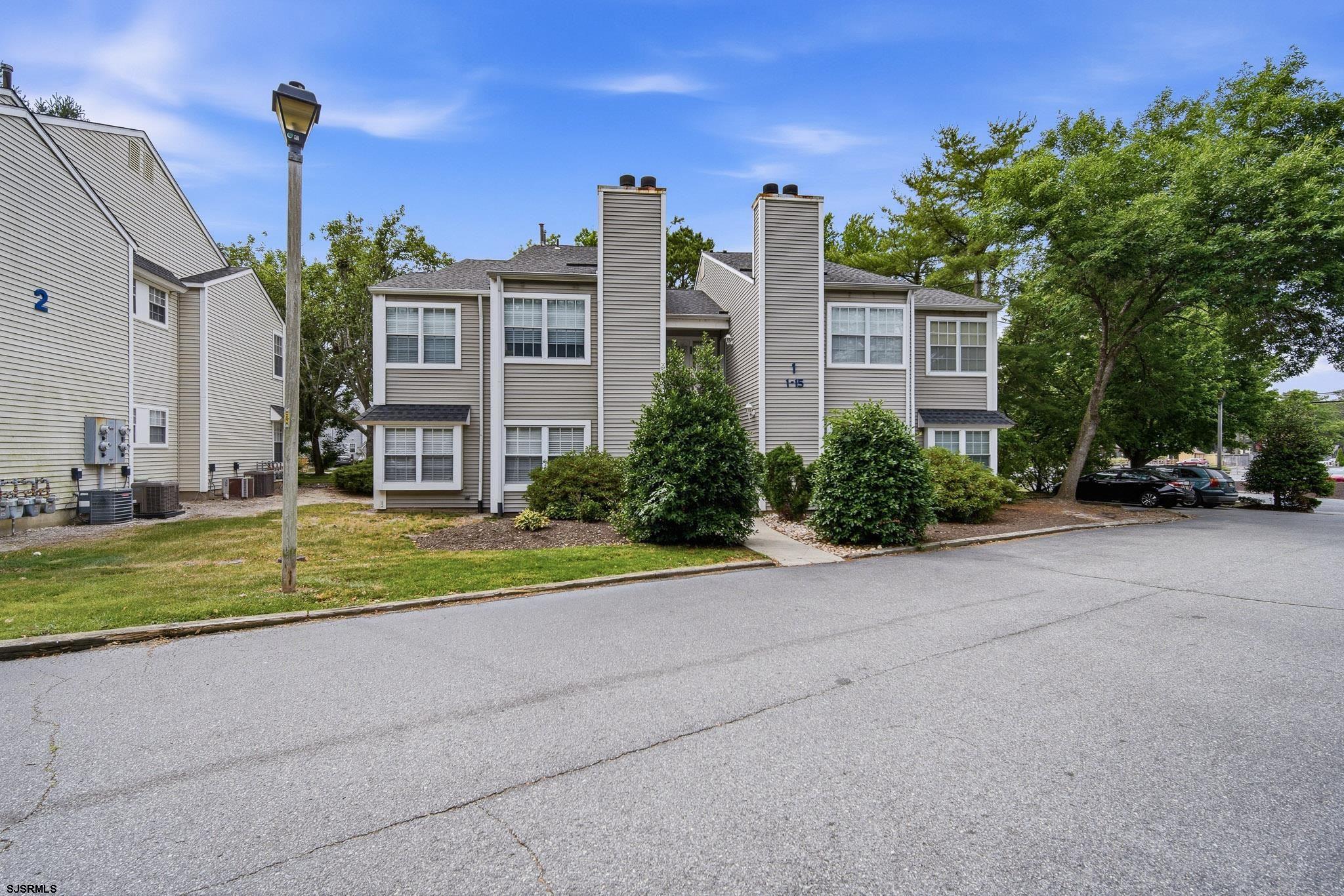 1 Chesapeake 1 — photo