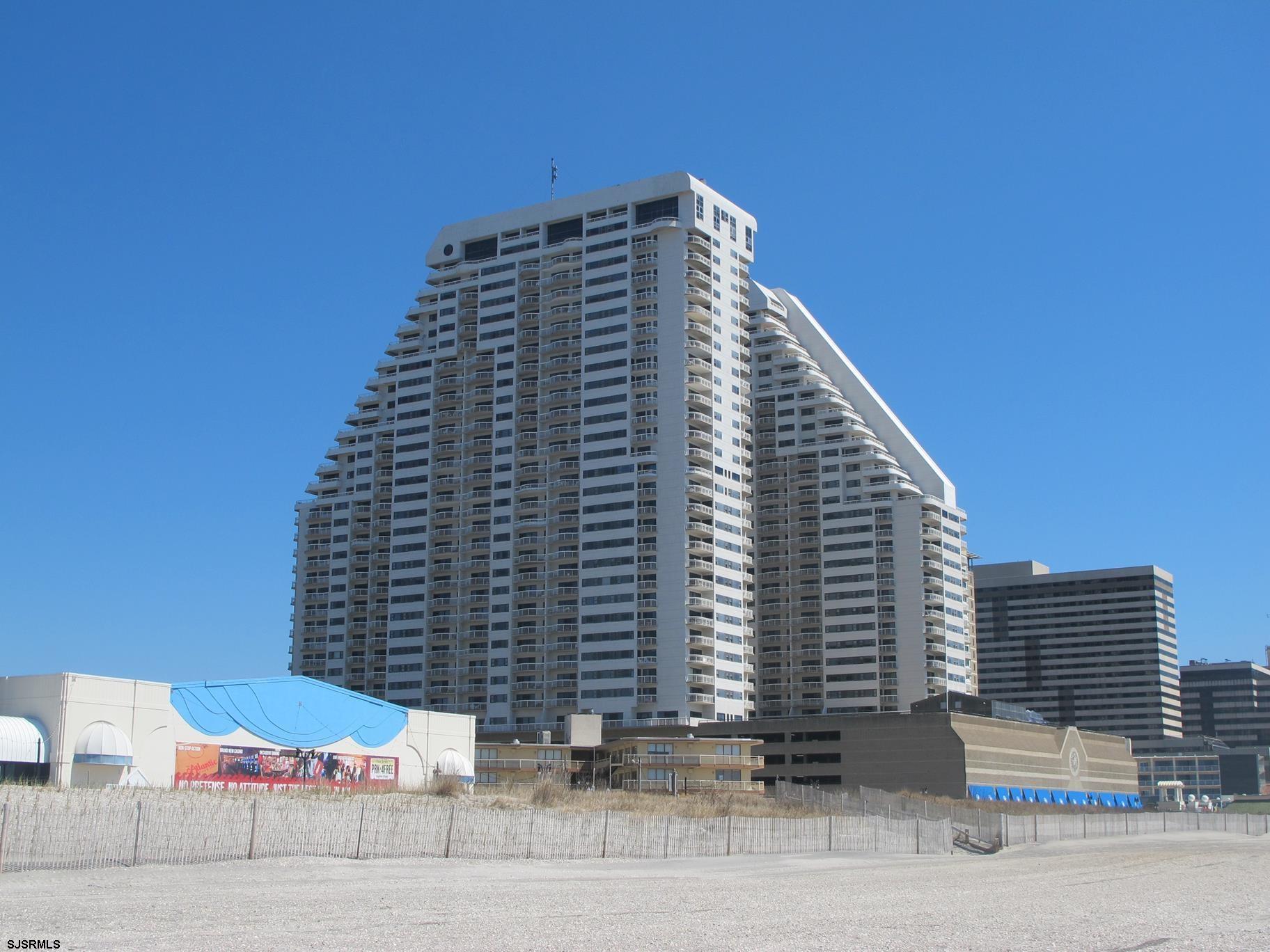 3101 Boardwalk 703-2 — photo