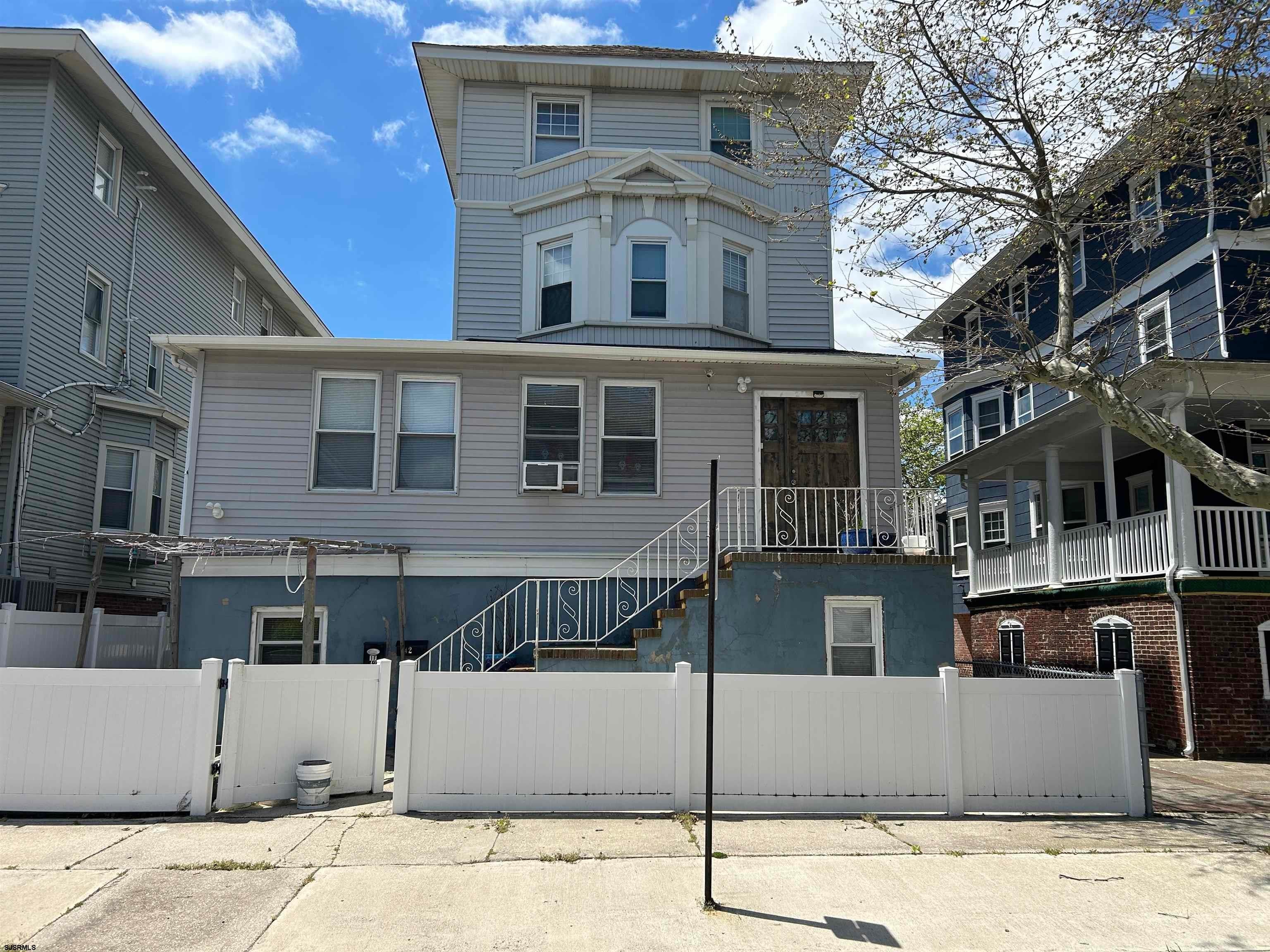 42 S Delancy Pl — photo