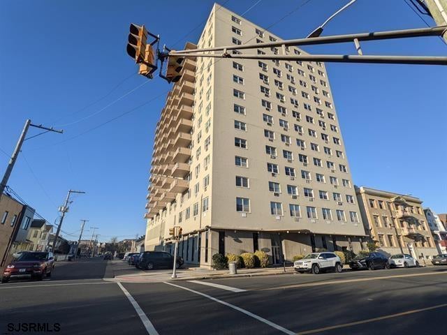 3817 Ventnor 1001 — photo