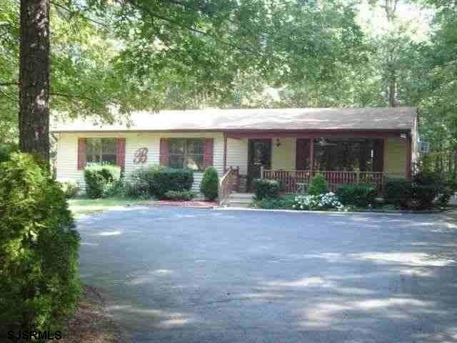 117 Crestview Ave — photo