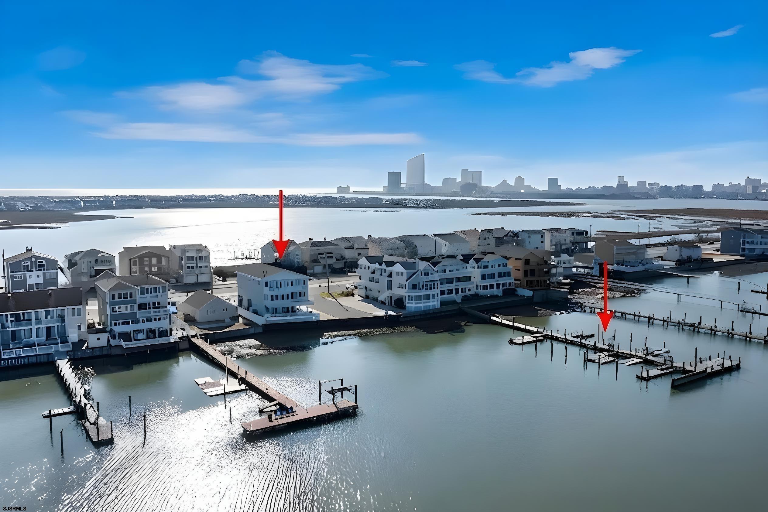 4533 Atlantic Brigantine Blvd C — photo