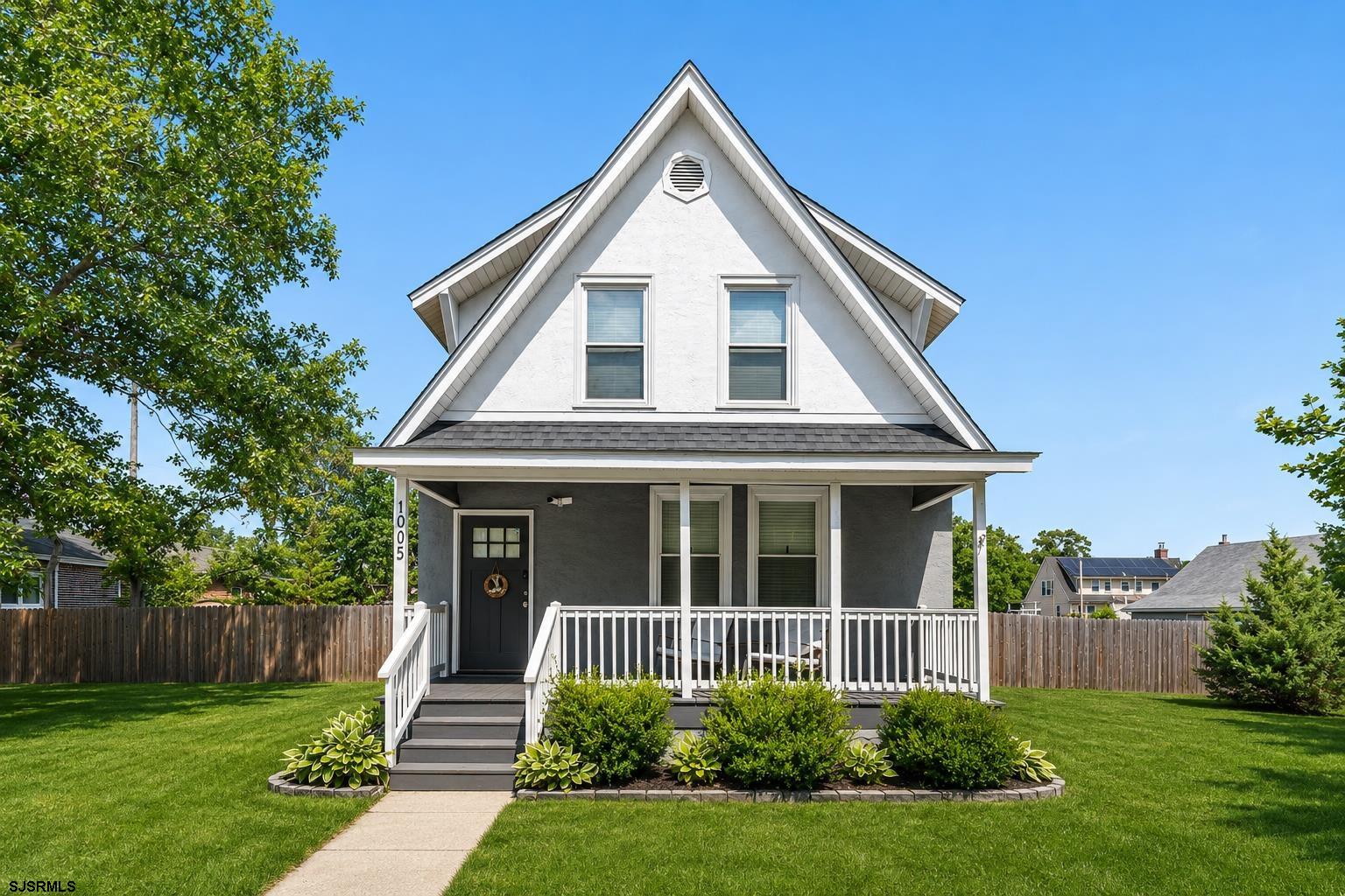 1005 Boulevard Rt 50 — photo