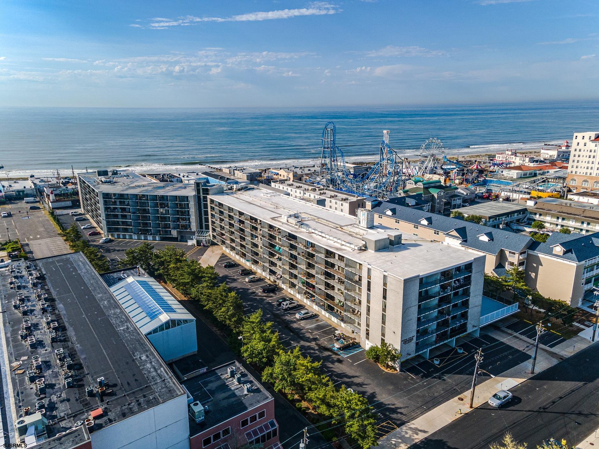 935 Ocean 532 — photo