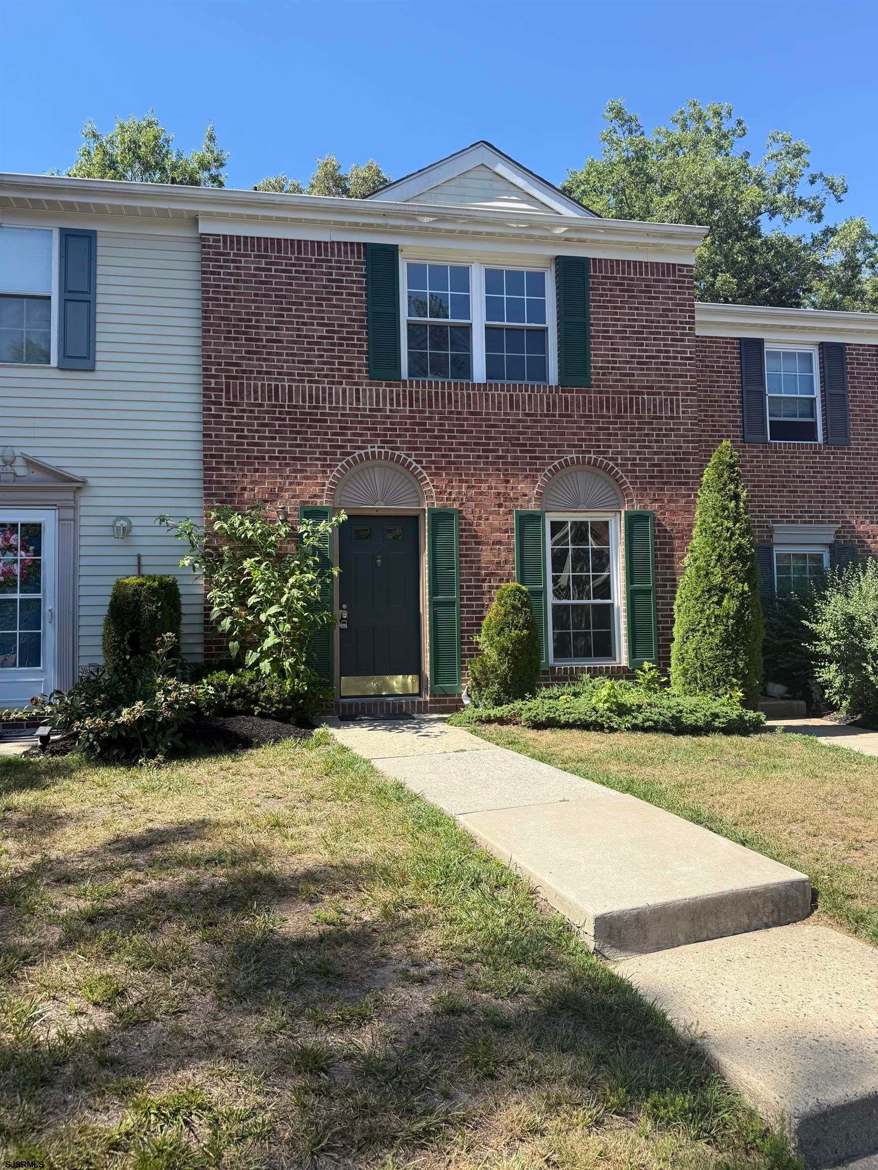 170 Rumson 170 — photo