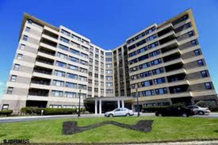 101 S Raleigh Ave 229 229 — photo