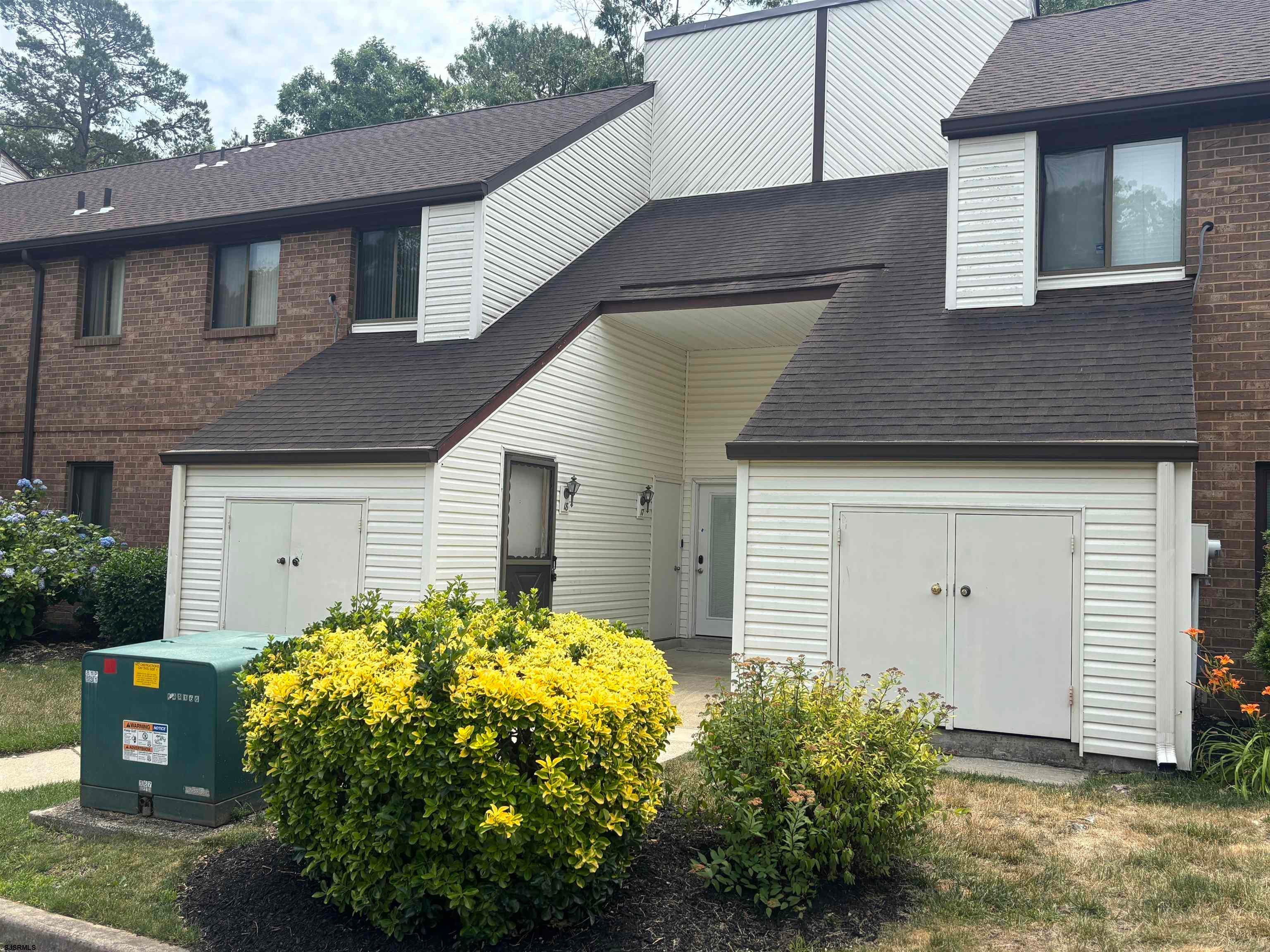 18 Country Magnolia M — photo
