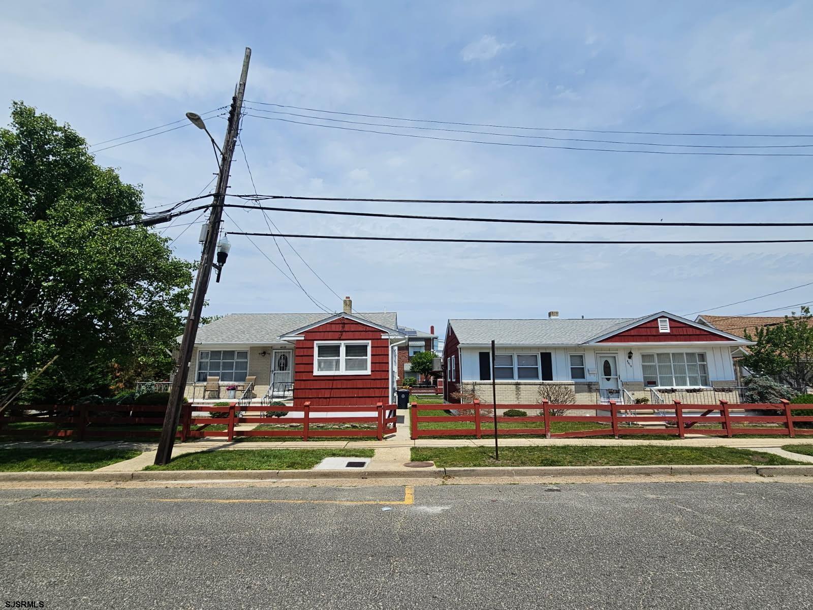 4019/4025 Crossan Ave — photo