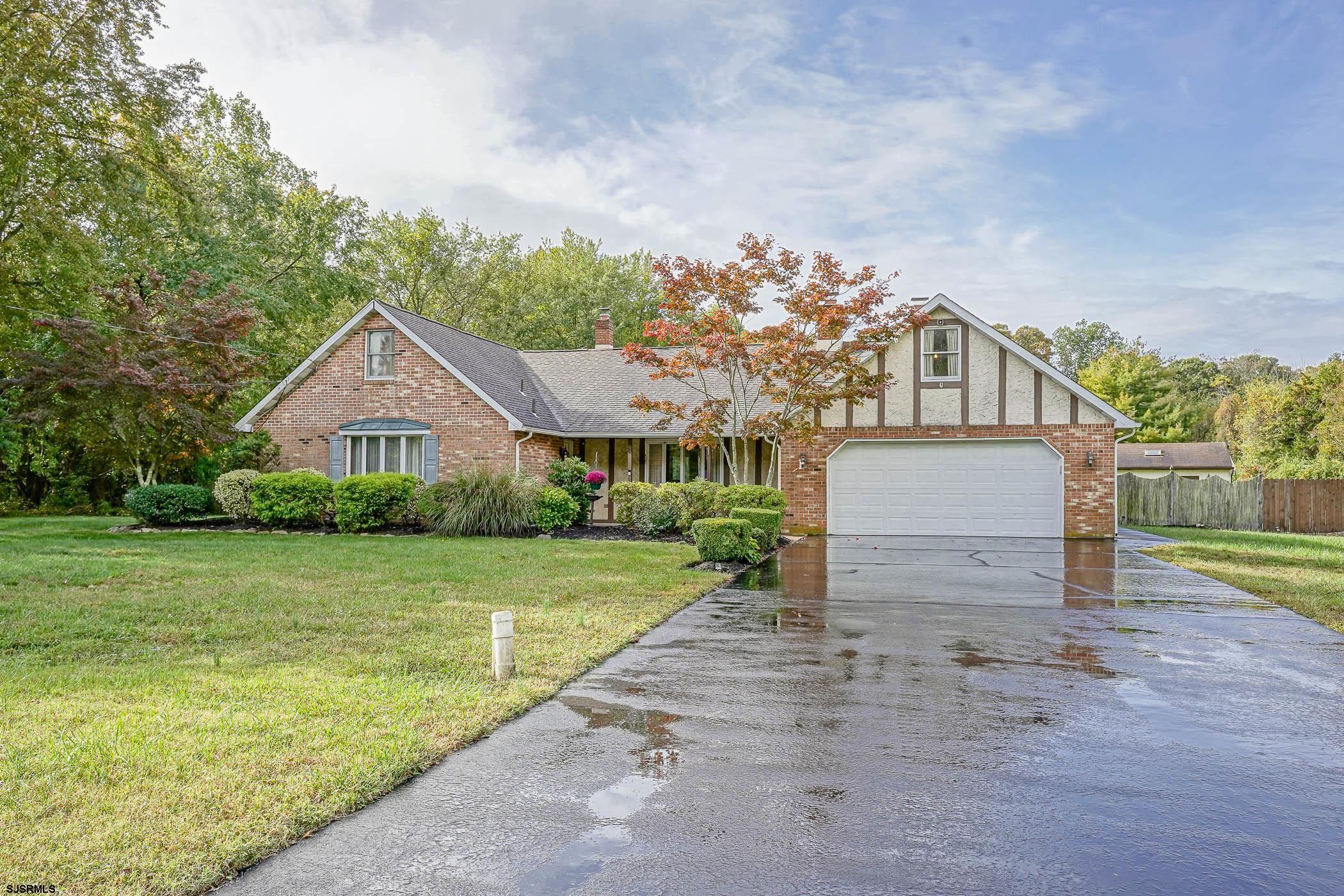 142 Main Road, Hammonton, NJ 08037 — photo 2