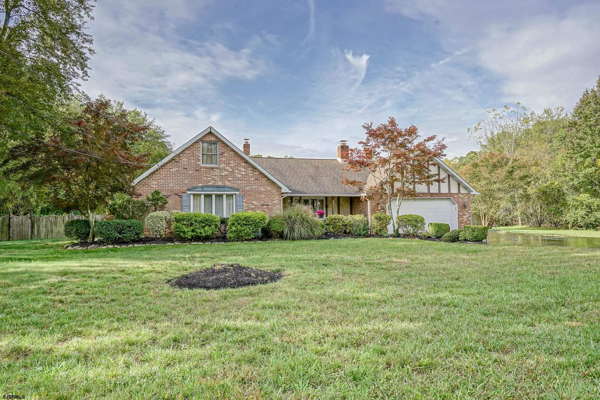 142 Main Road, Hammonton, NJ 08037 — photo 3