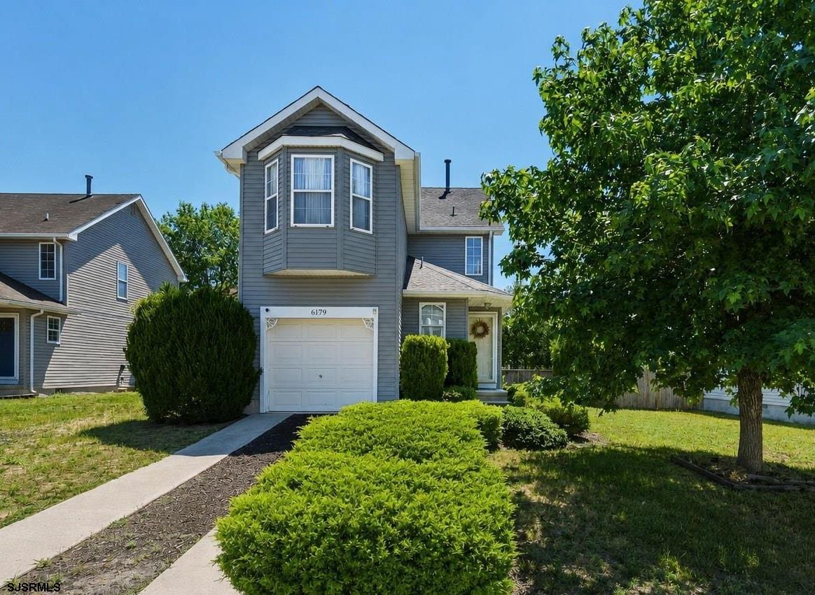 6179 Towhee Ln — photo