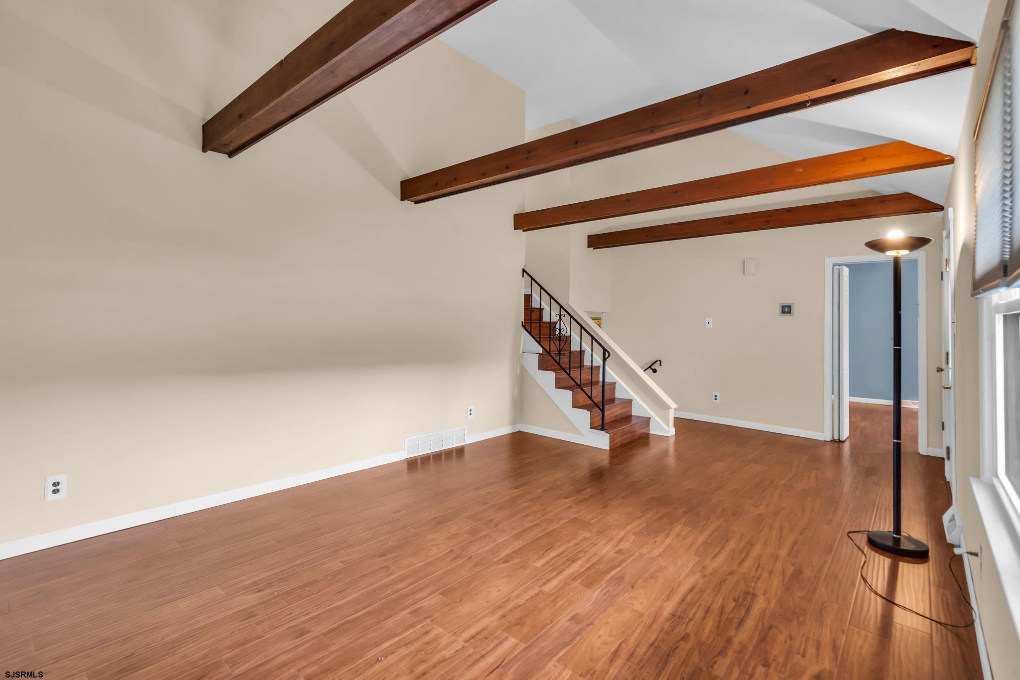 153 Webb Road, Absecon, NJ 08201 — photo 2