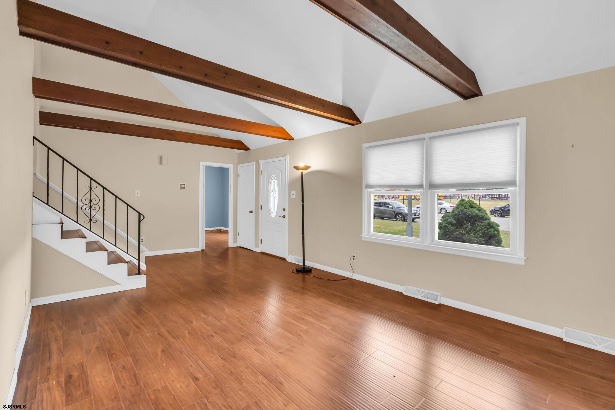 153 Webb Road, Absecon, NJ 08201 — photo 3