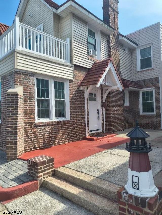 22 S Avolyn Ave — photo