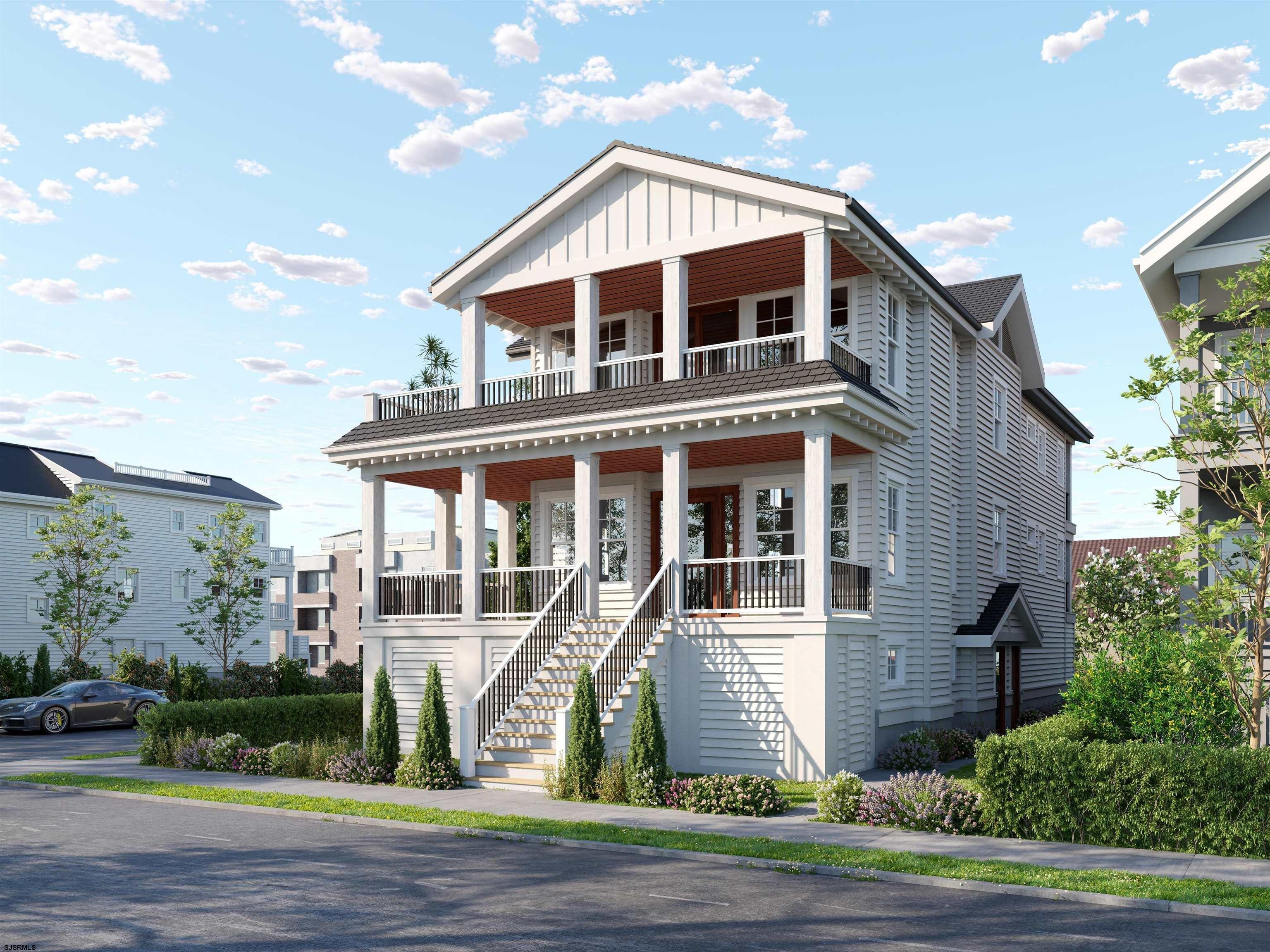 4360 Asbury 1 — photo