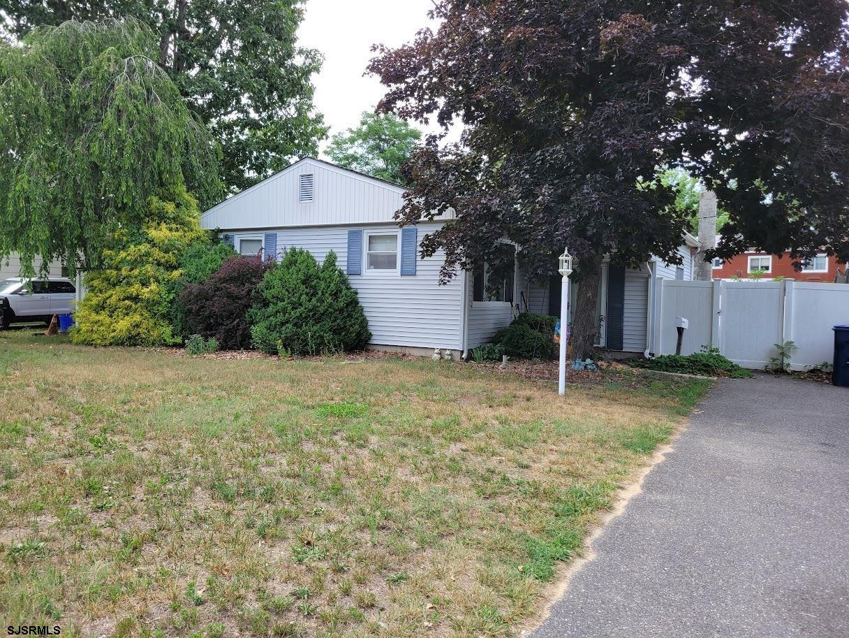 6307 Harding Hwy — photo