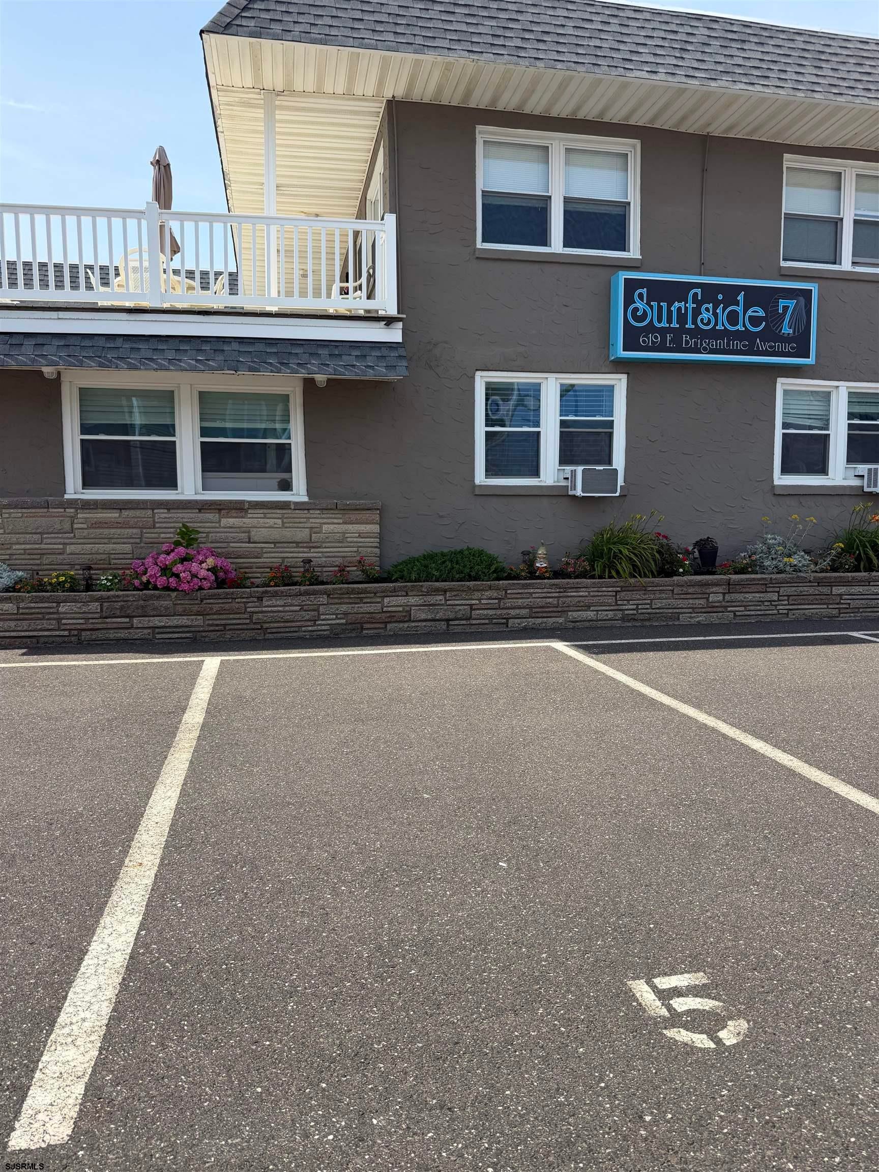 619 E Brigantine 17 — photo