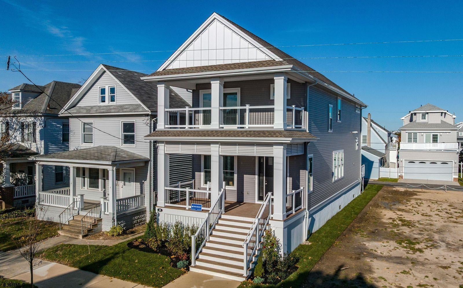 20 Asbury Ave — photo