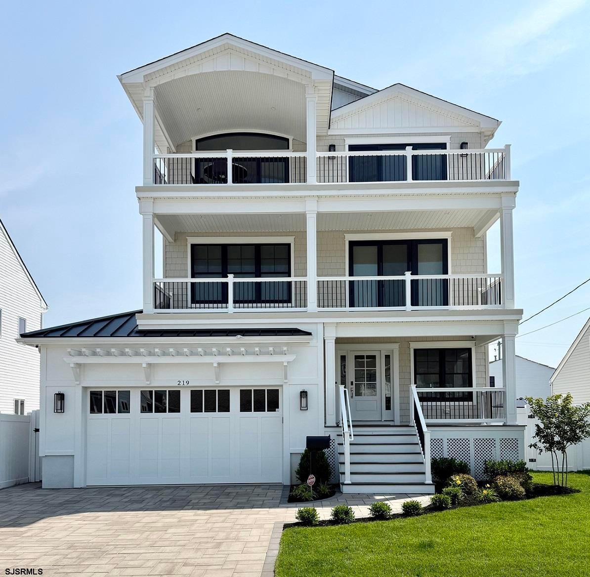 2905 Revere Blvd — photo